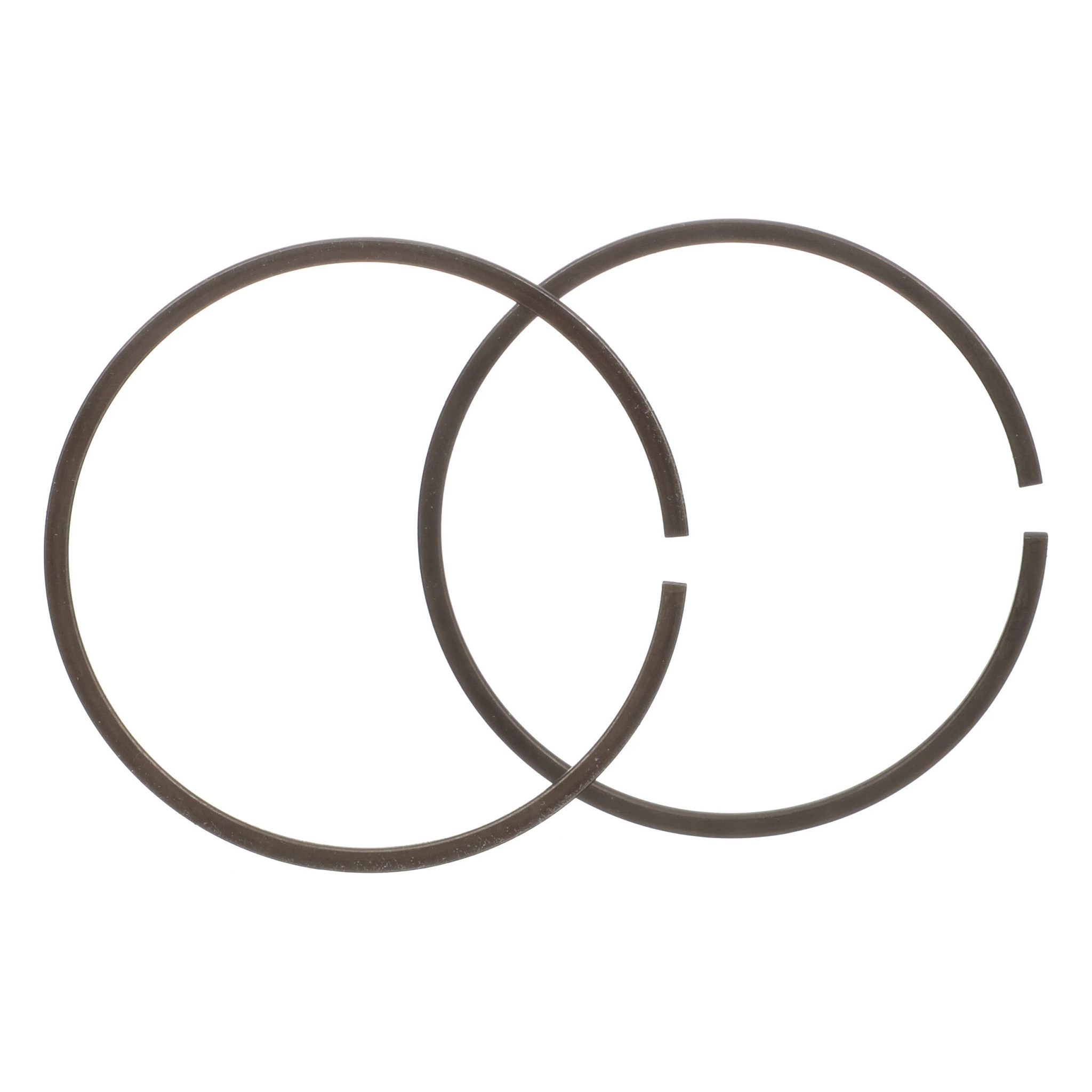 CIRCLIP | NEWHOLLANDAG | AMEA | EN