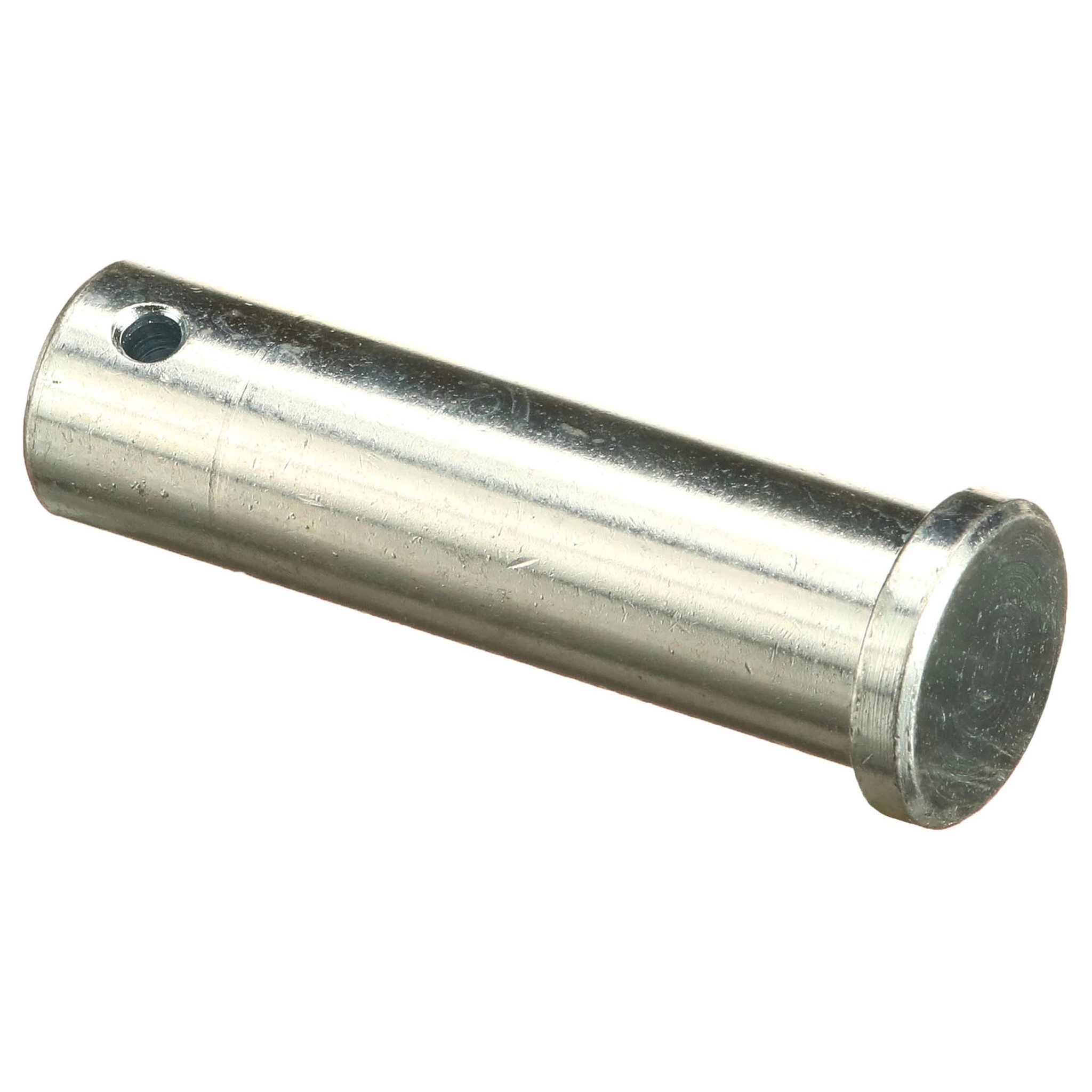 PASADOR - MT40009478