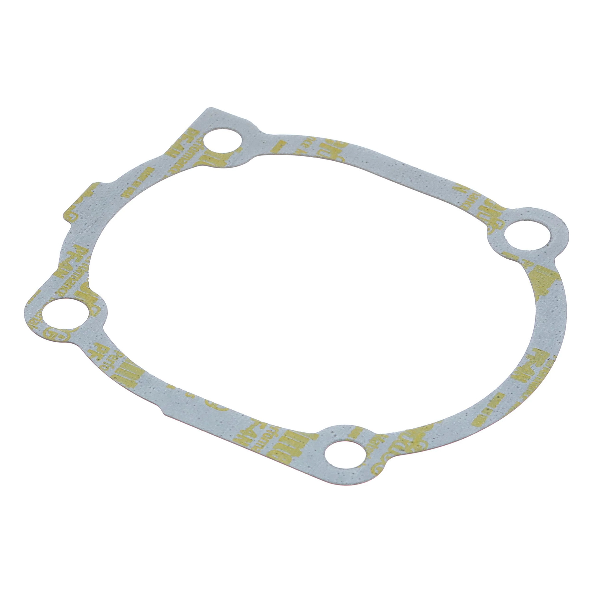 GASKET | NEWHOLLANDAG | GB | EN