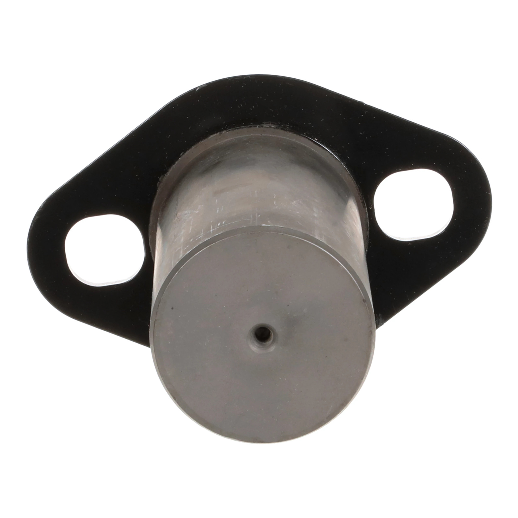 PIN | CASEIH | US | EN