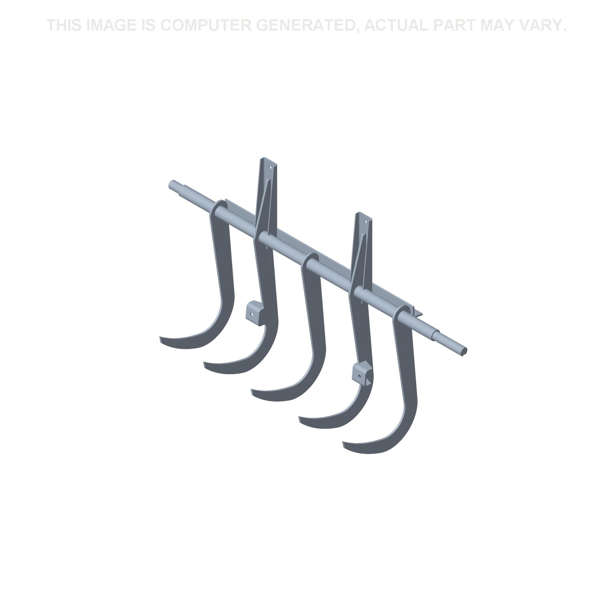 HOOK | CASEIH | US | EN