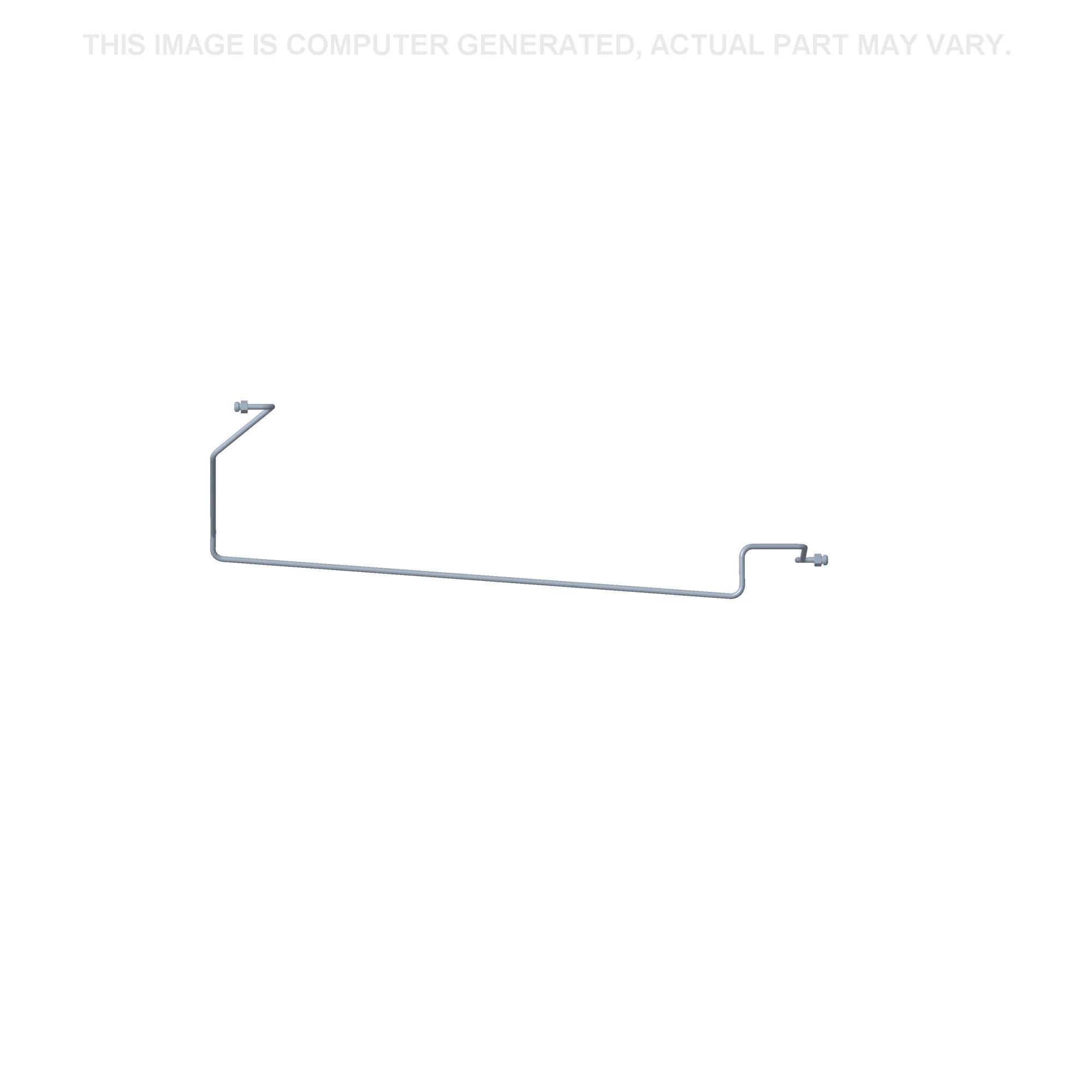 TUBE | DEFAULT | CA | FR