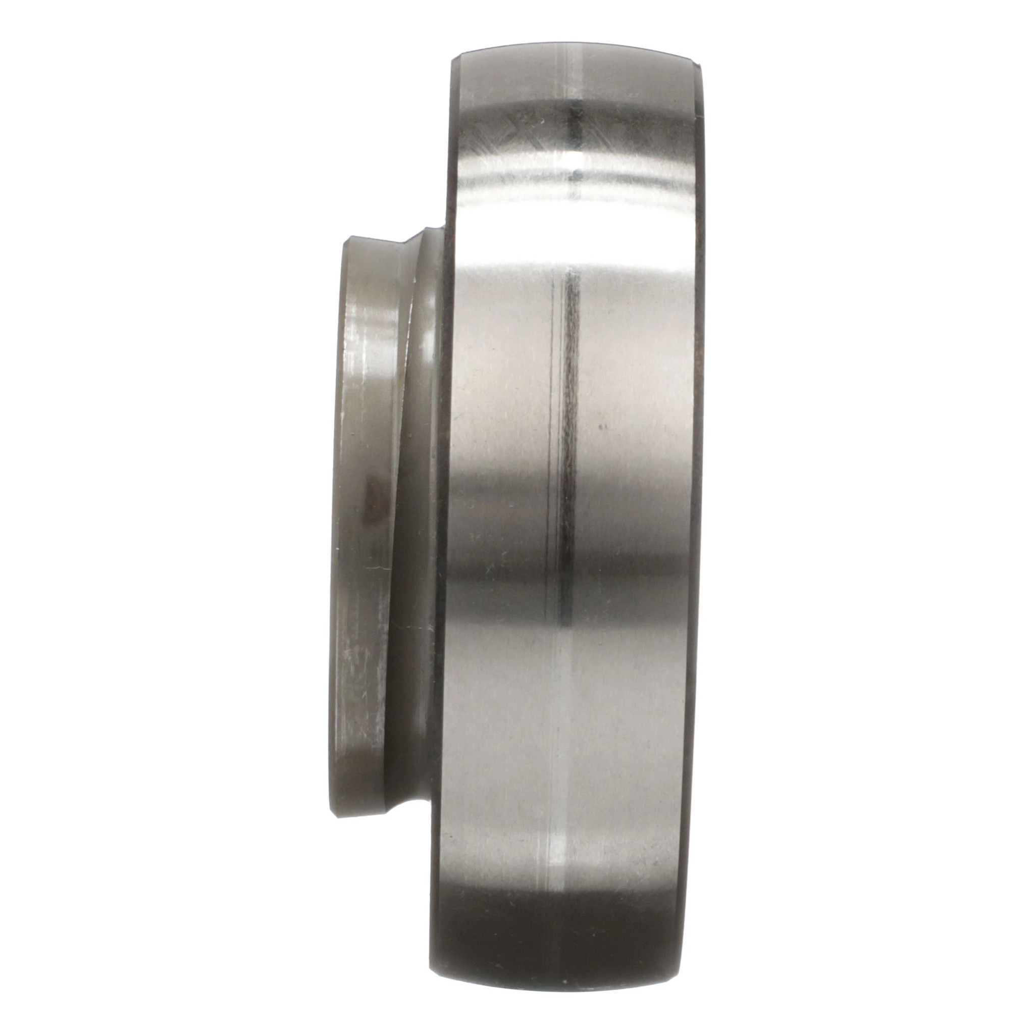 KOGELLAGER | CASEIH | EU | PT