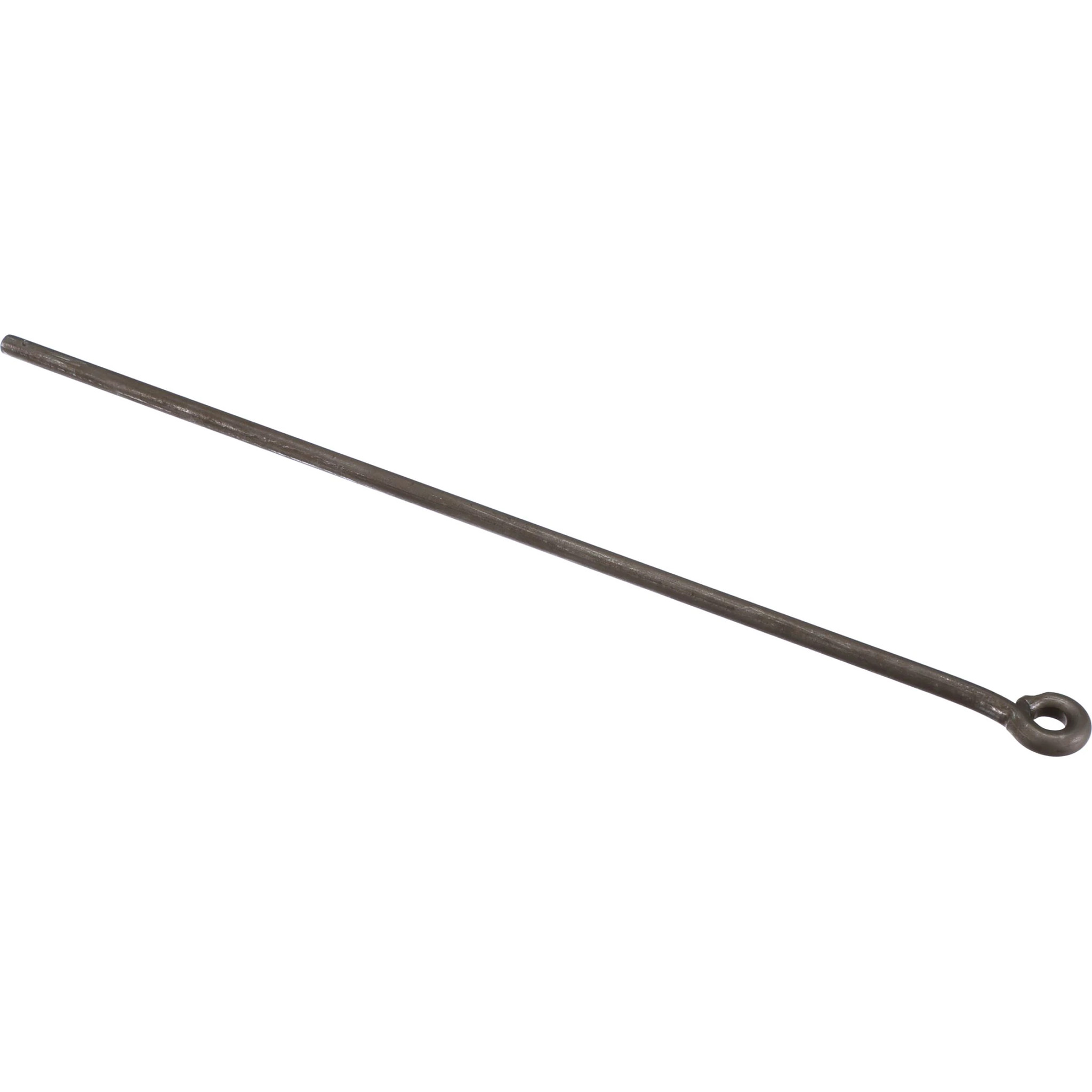 Tige | CASEIH | CA | FR