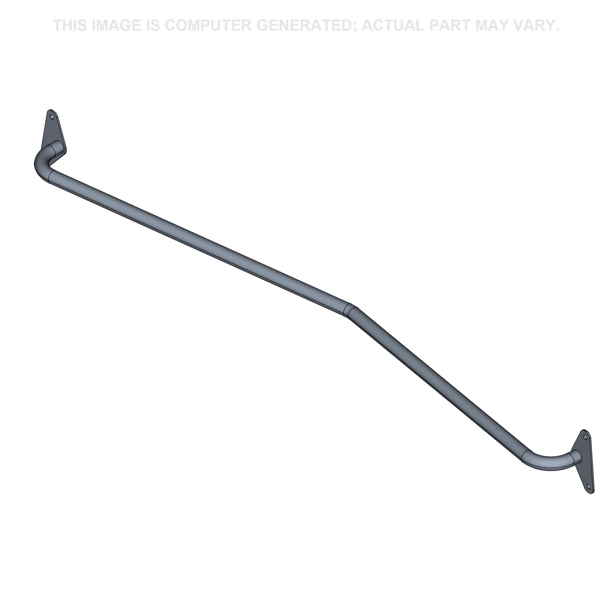 BESLAG | NEWHOLLANDCE | EU | PL