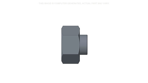 HEX PLUG | STEYR | EU | EN
