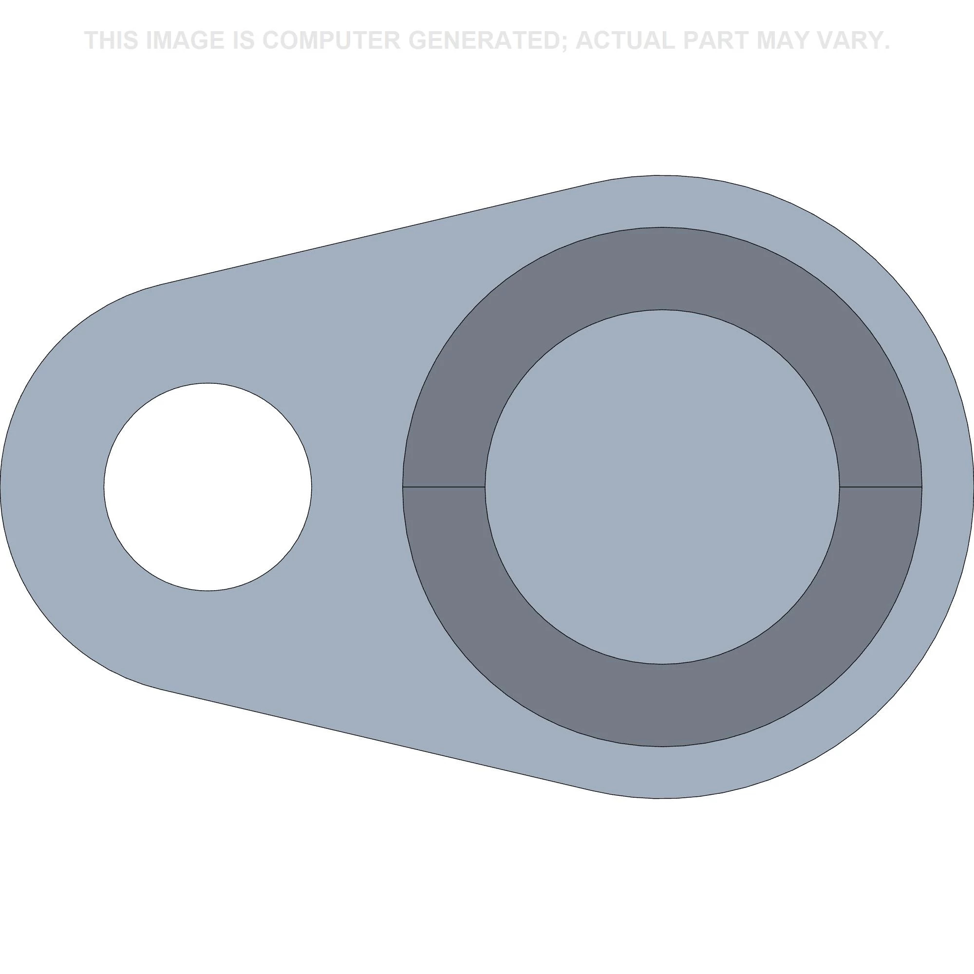 PIN | CASECE | SA | EN