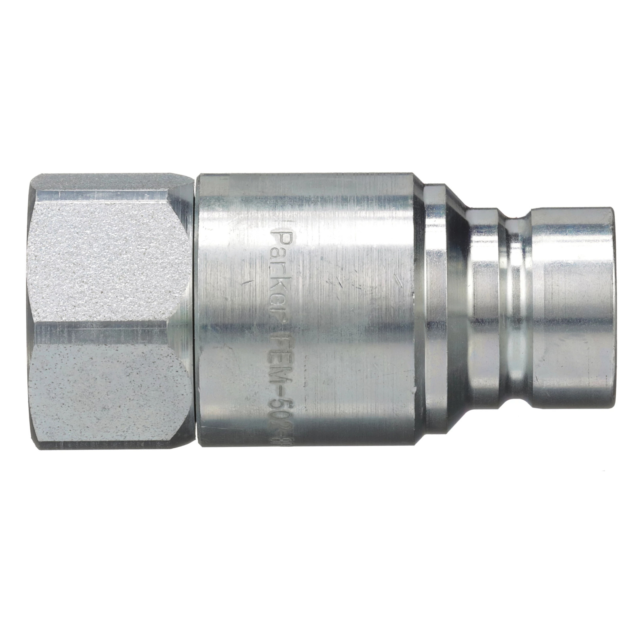 ATTACCO RAPIDO | NEWHOLLANDAG | IT | IT