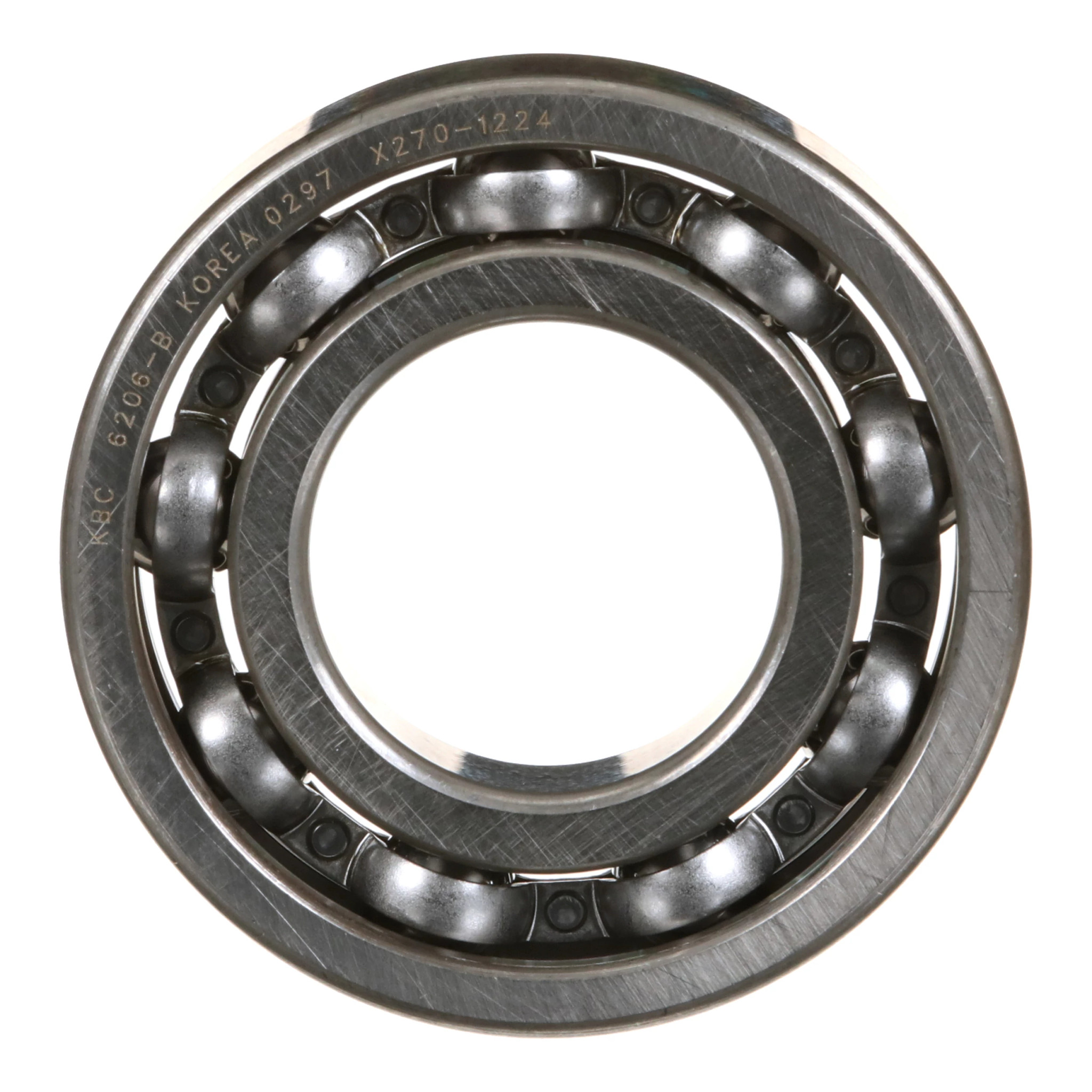 BALL BEARING | NEWHOLLANDAG | IE | EN