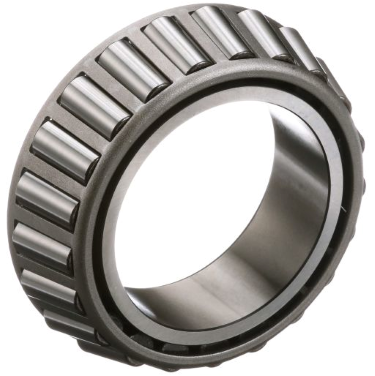 Bearings & Bushings | CASECE | EU | ES