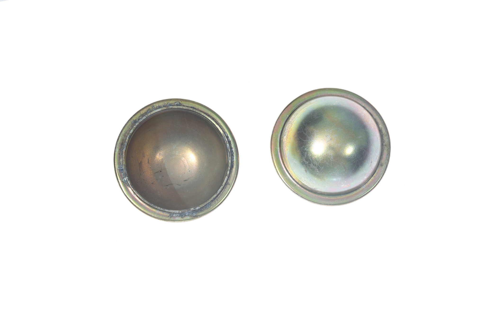 CAP - 0066002617