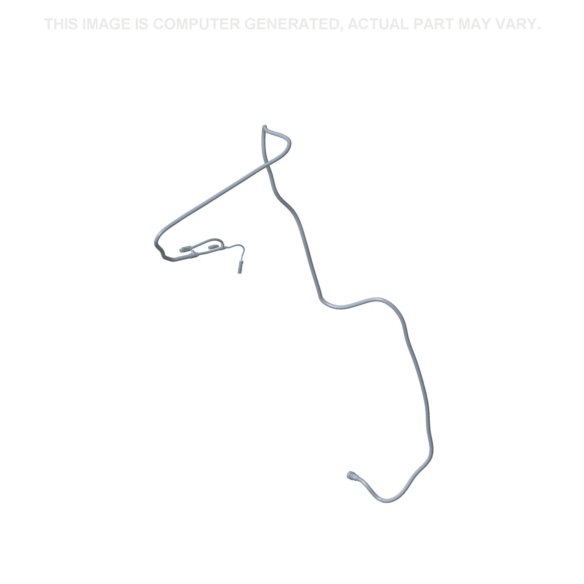 CHICOTE | CASECE | EU | PL