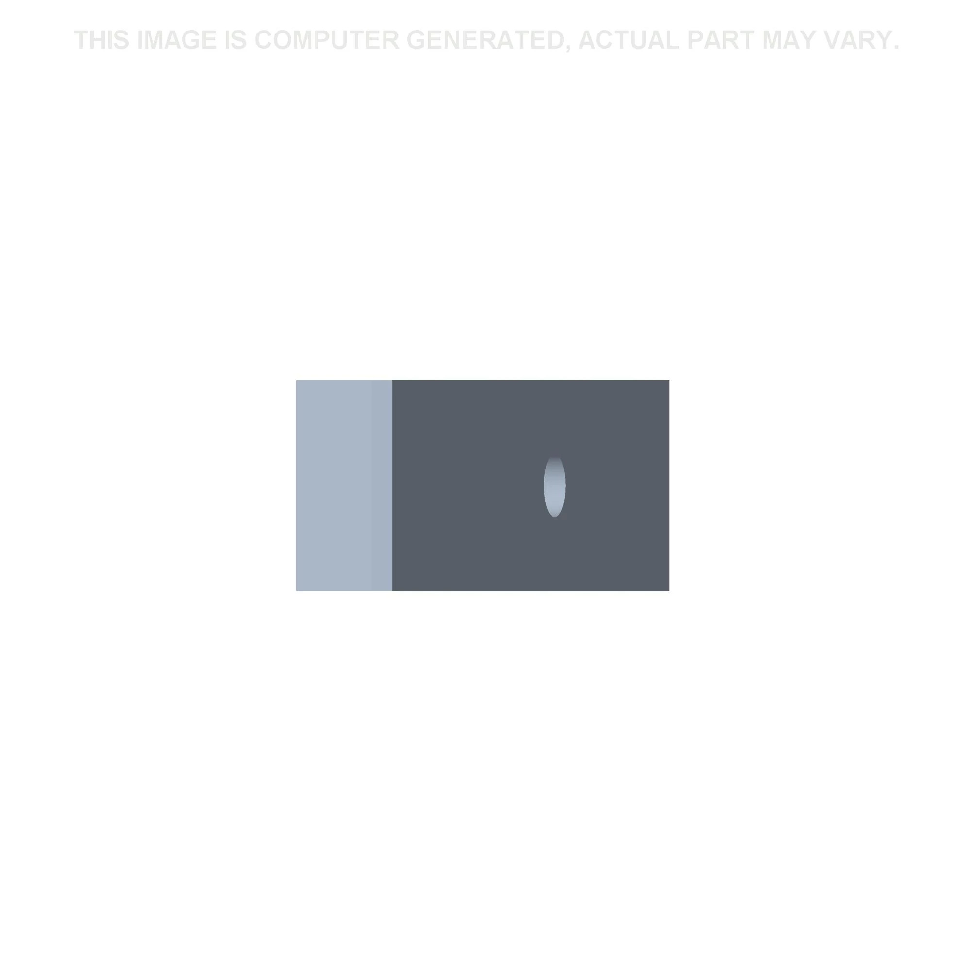 LATH | NEWHOLLANDAG | IE | EN