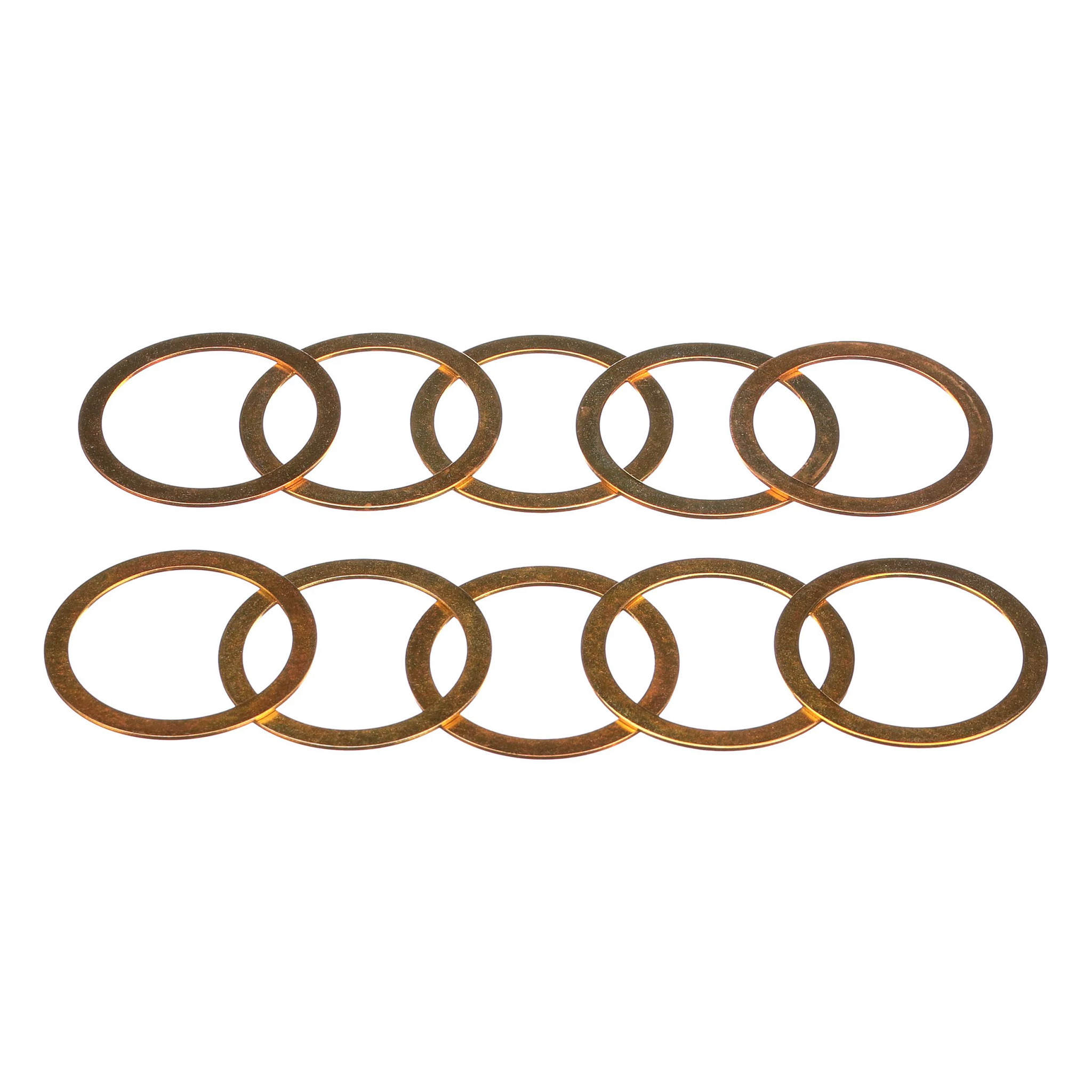 WASHER | NEWHOLLANDCE | AMEA | EN