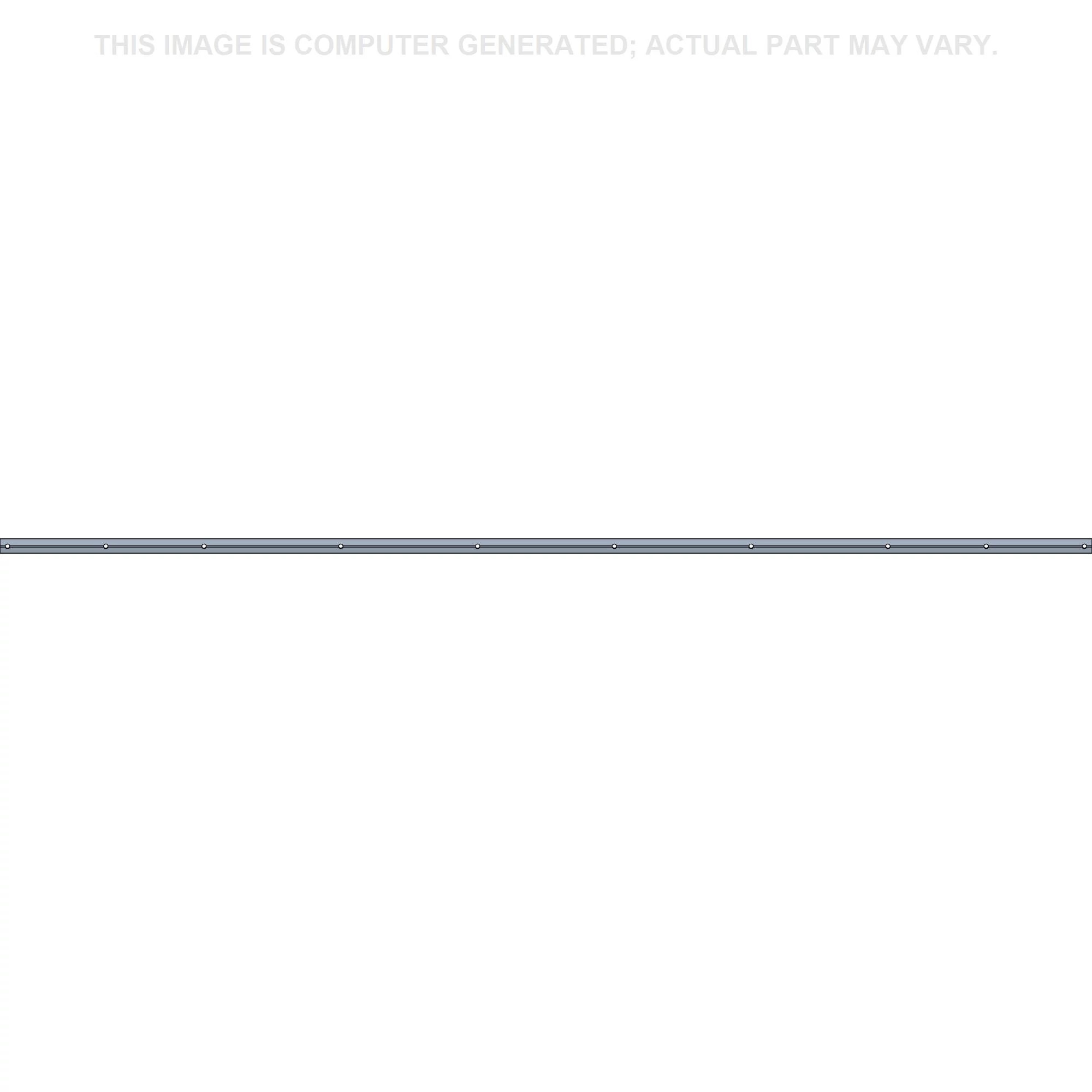 PLATE | NEWHOLLANDAG | CA | EN