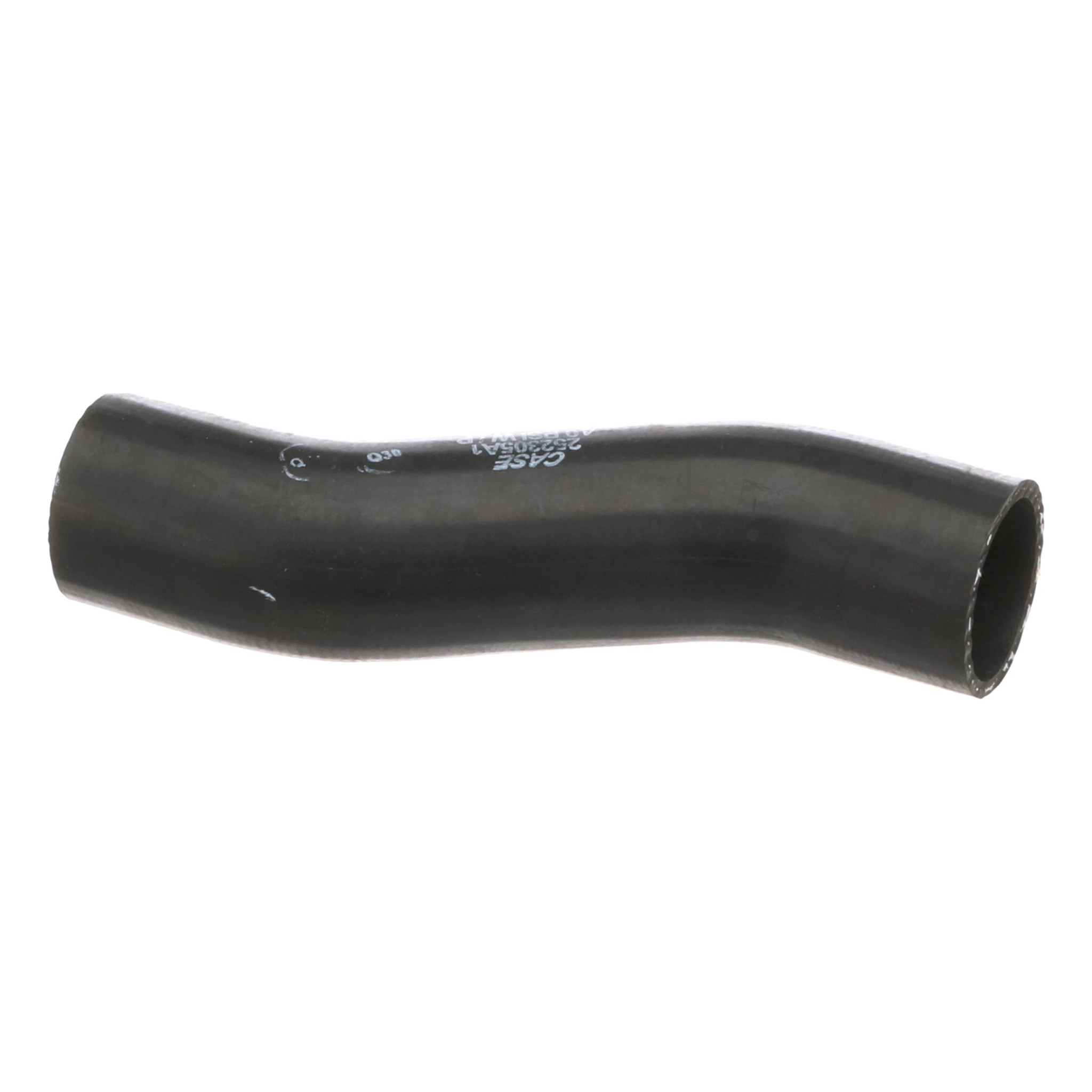 HOSE | CASEIH | IE | EN