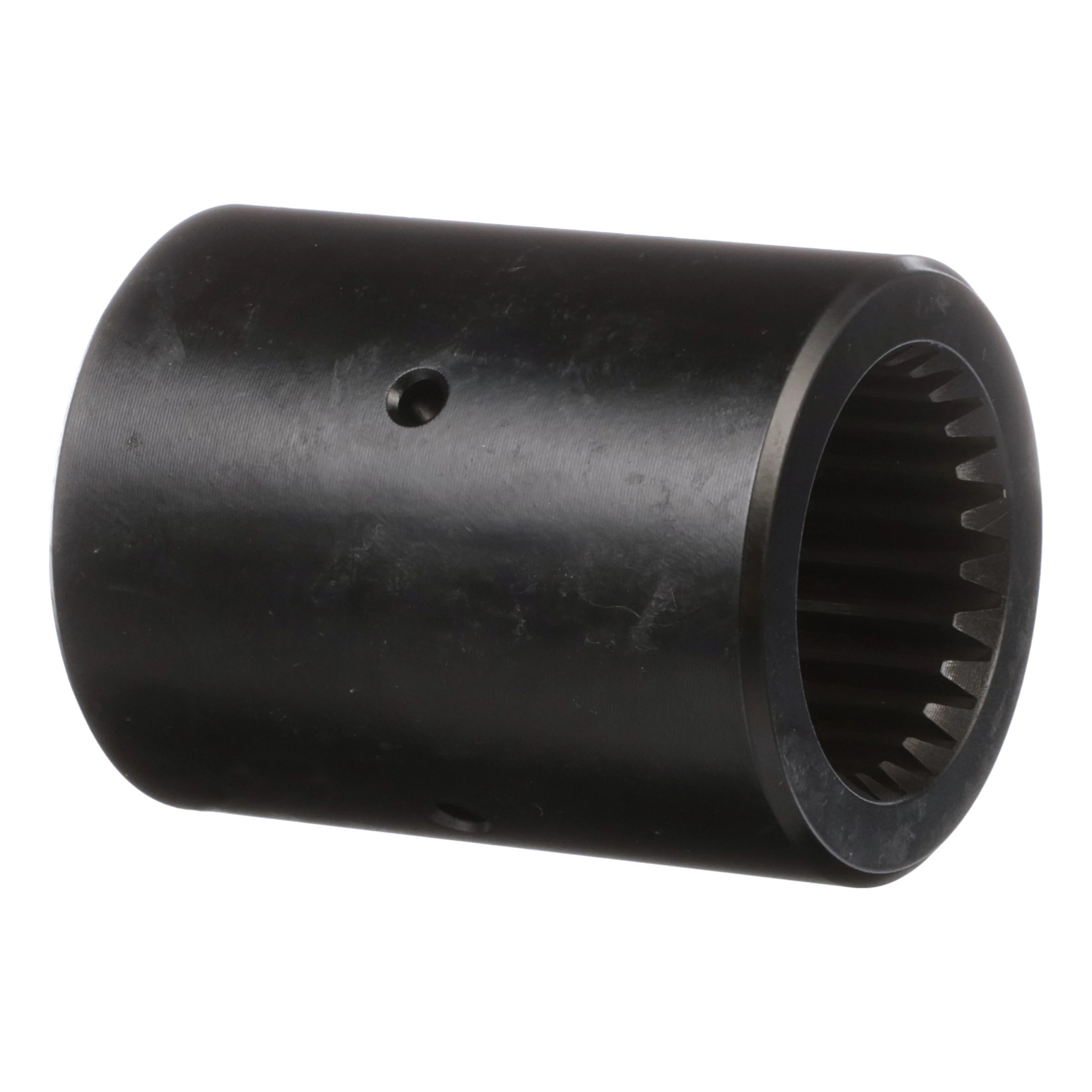 JUNCTION | CASEIH | US | EN