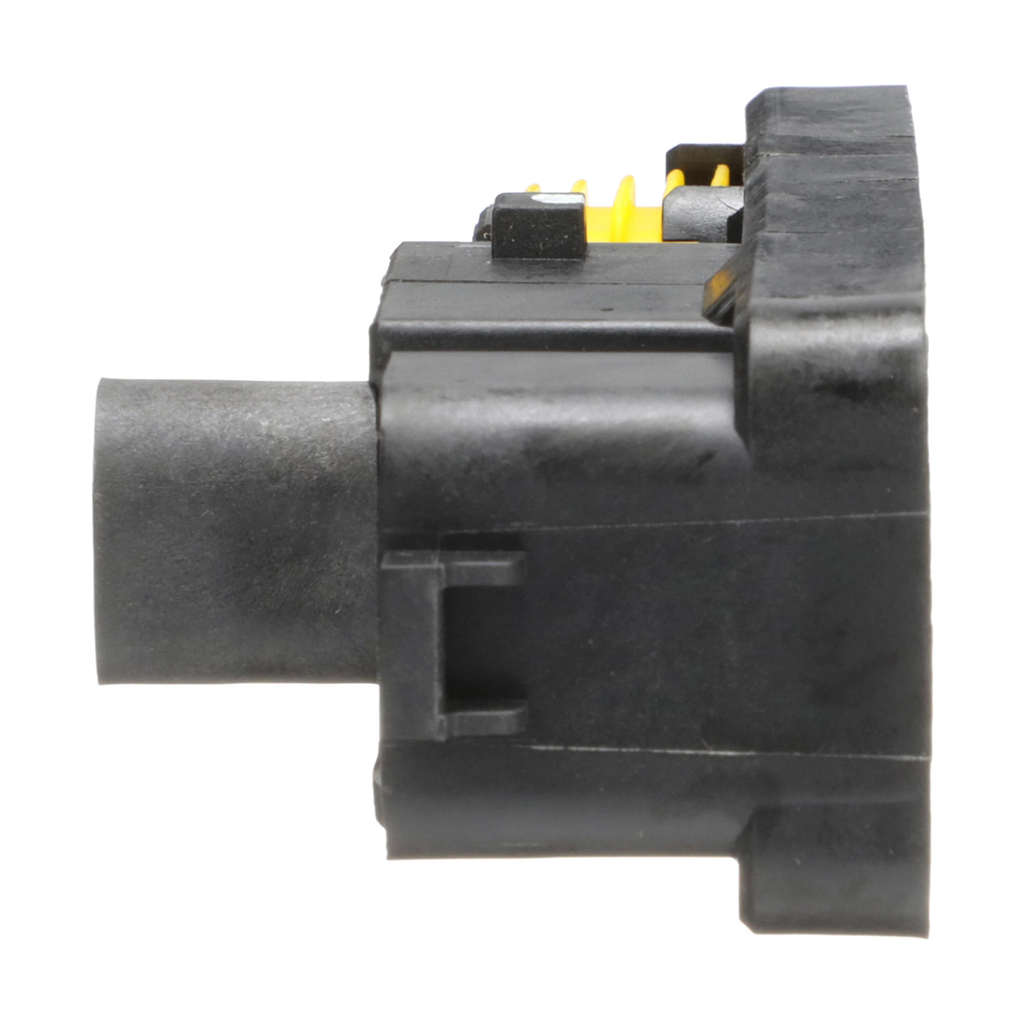 MODULE | CASECE | US | EN