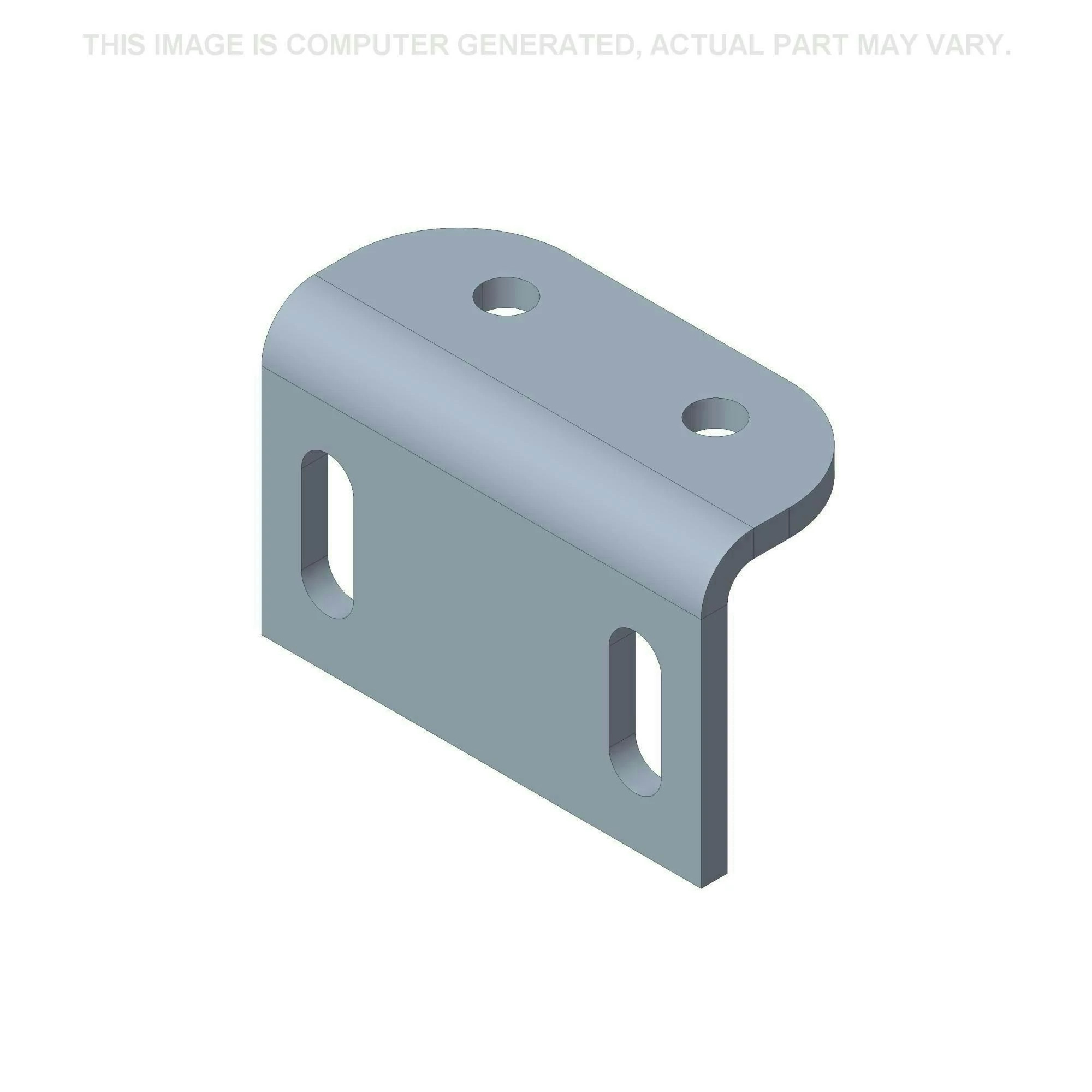 BRACKET | CASEIH | CA | EN