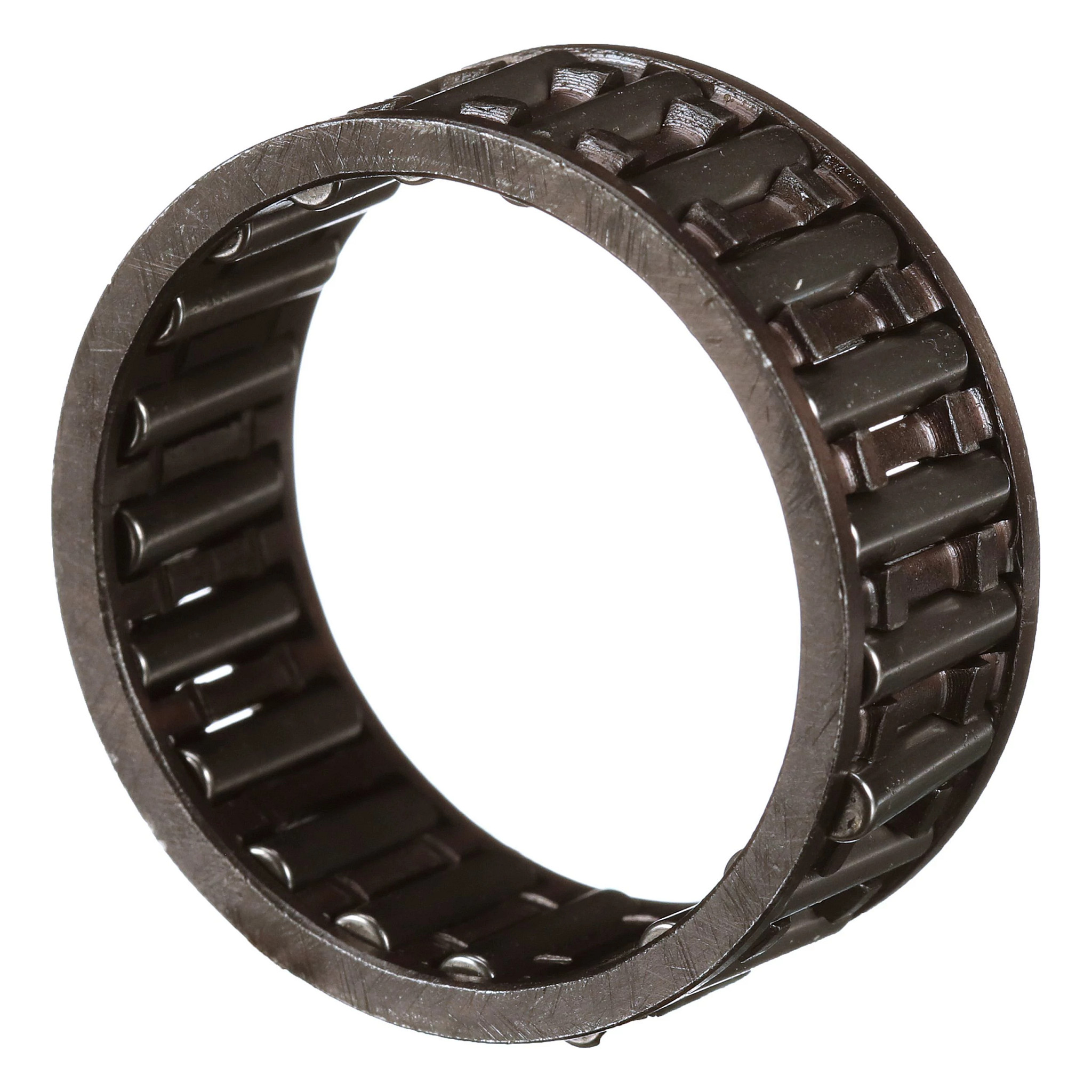 Rolamento De Agulhas | CASEIH | EU | PL