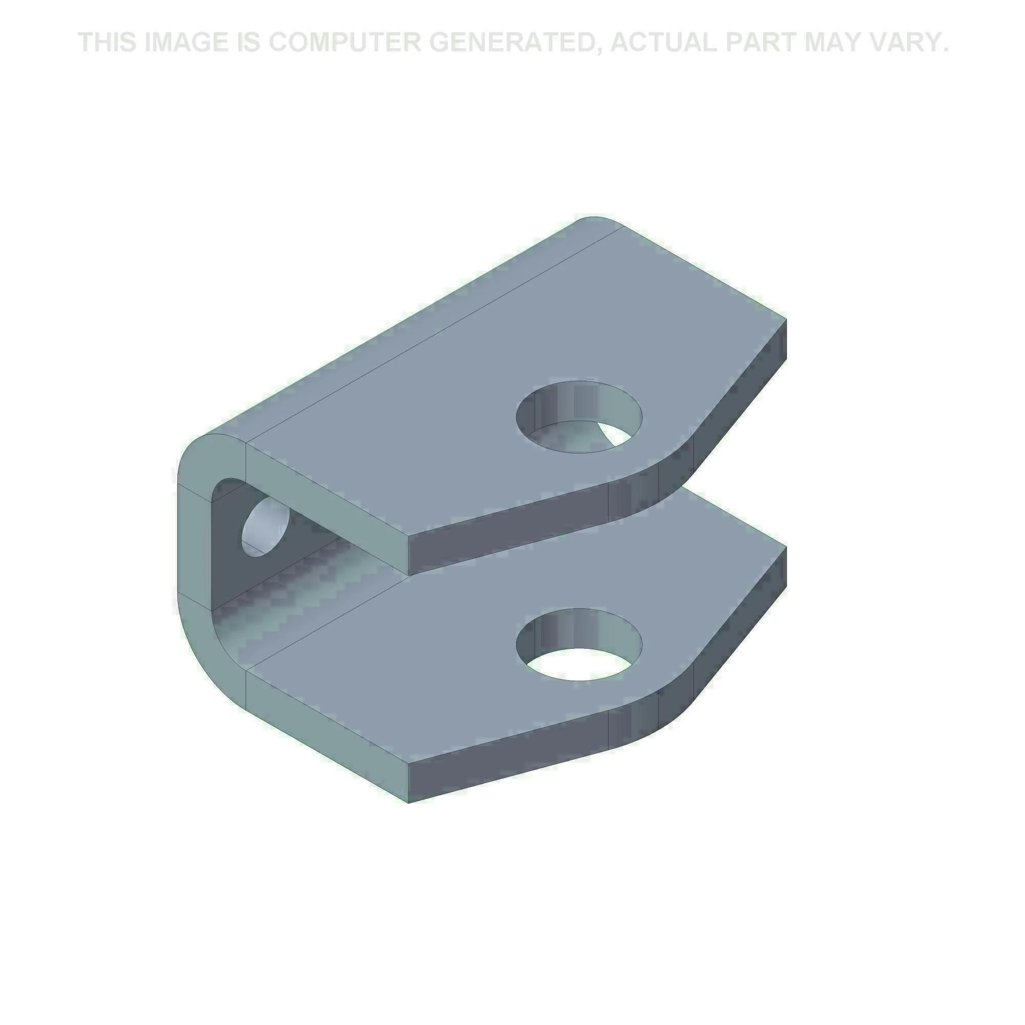 BRACKET | CASEIH | AMEA | FR