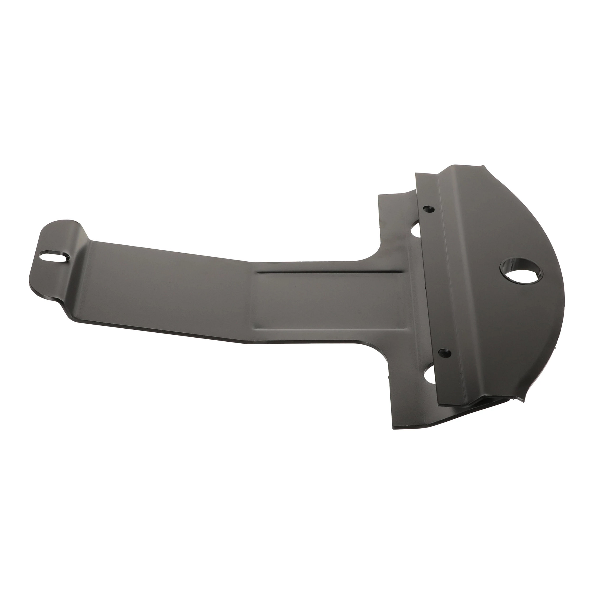 PLAQUE | NEWHOLLANDAG | CA | FR