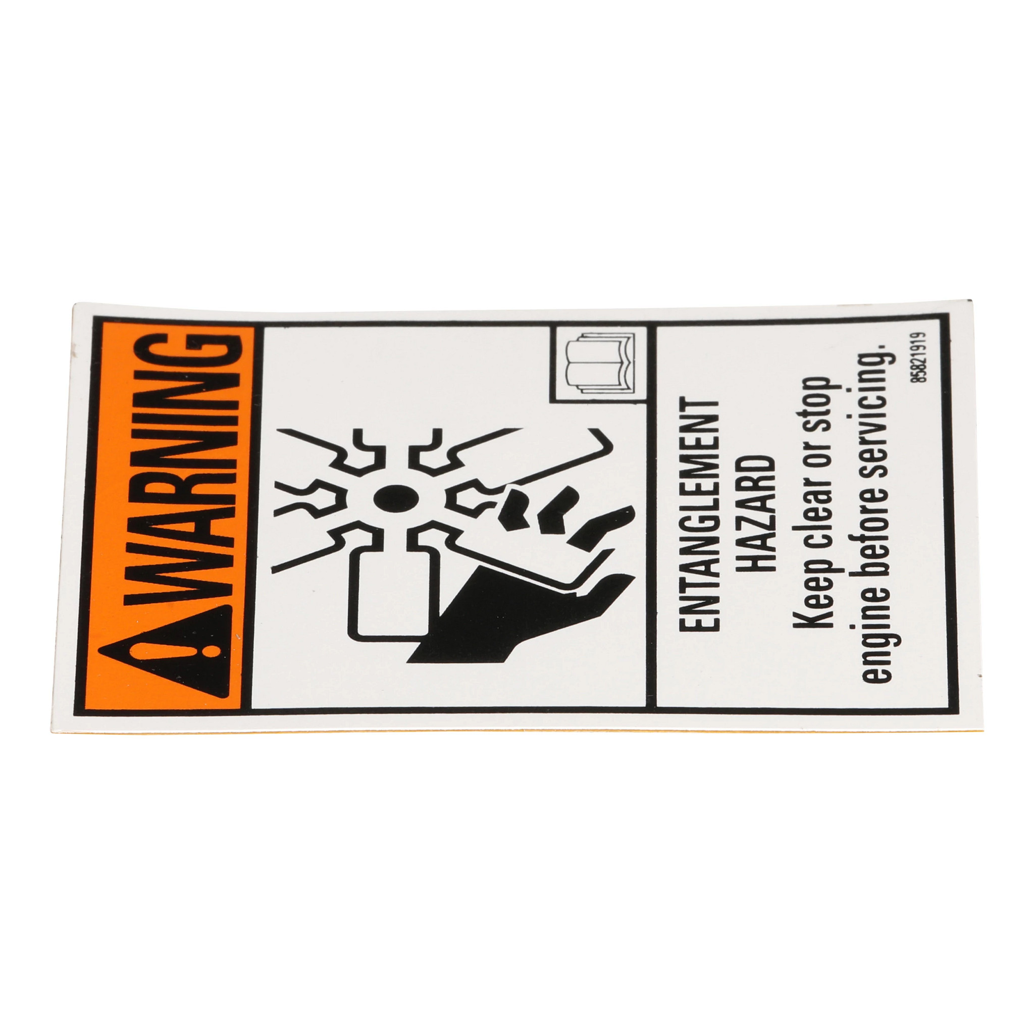 DECAL | NEWHOLLANDAG | AMEA | EN