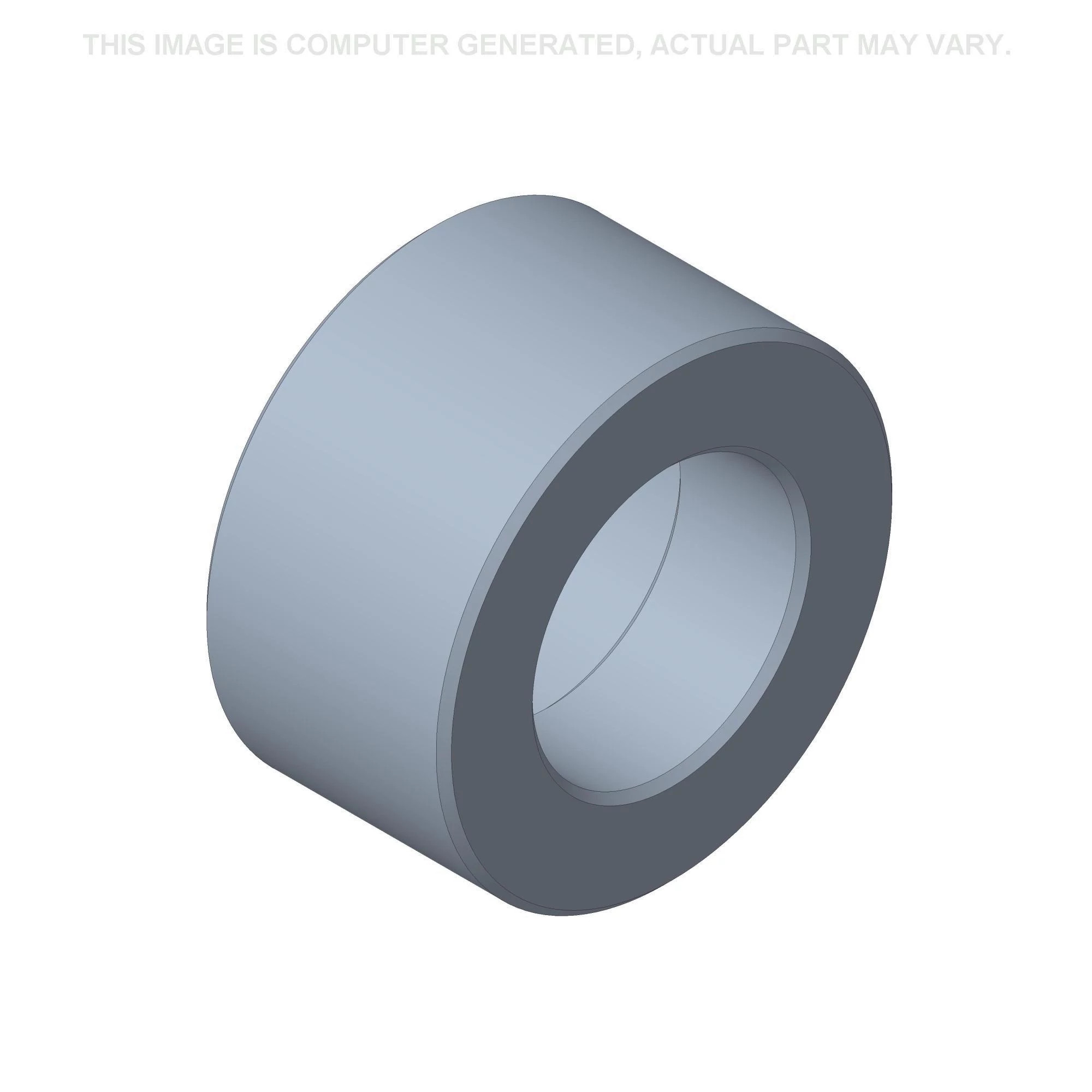 Spacer | CASECE | US | EN