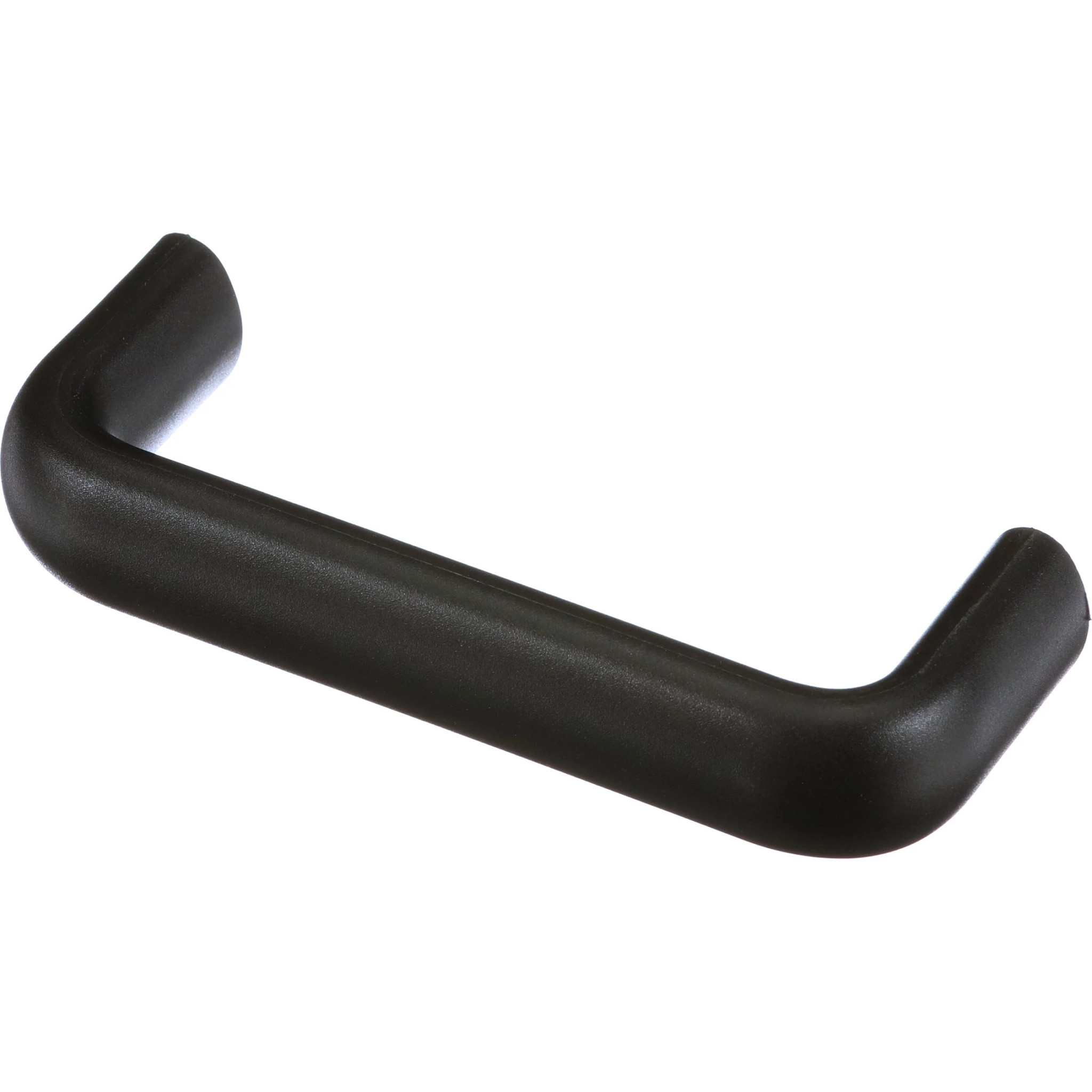 Handle | NEWHOLLANDCE | US | EN