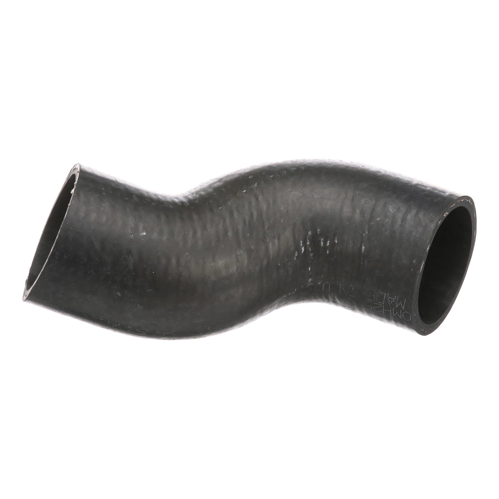 RADIATOR HOSE | CASEIH | CA | EN