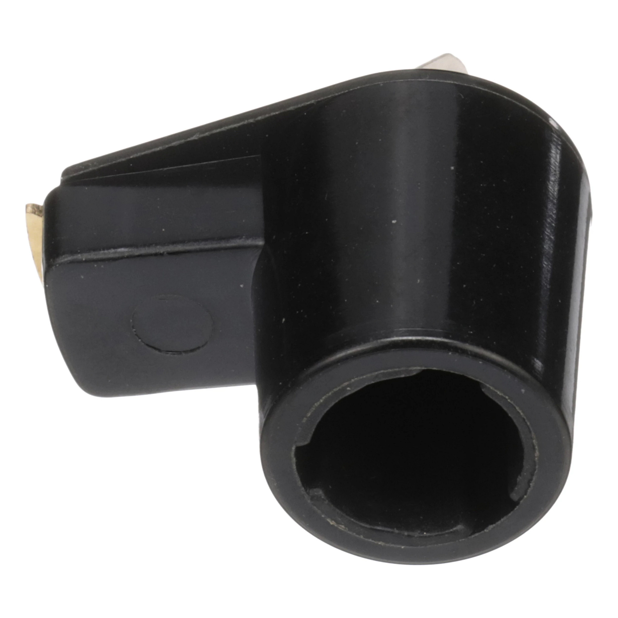 ROTOR | CASECE | AMEA | EN