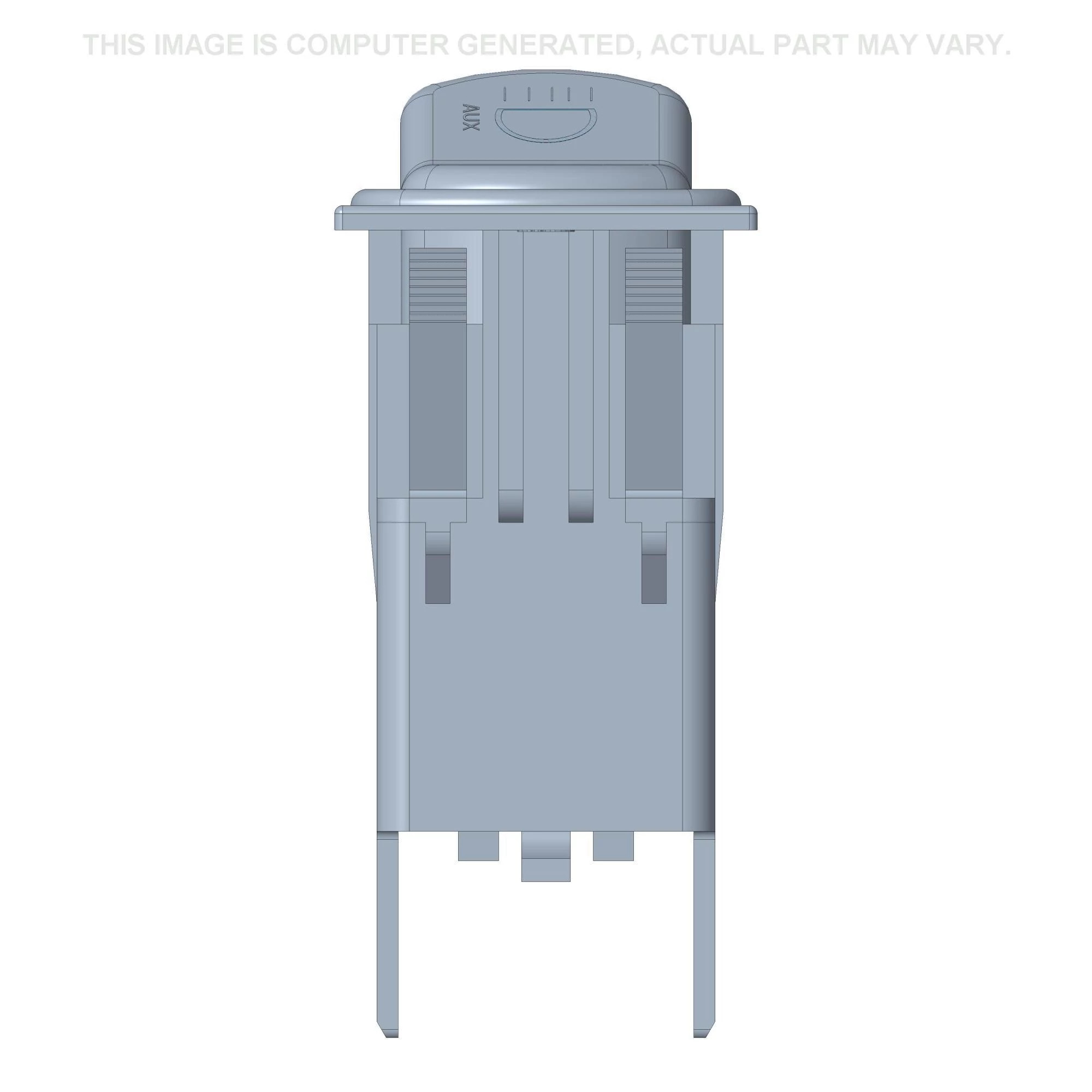 WLACZNIK DZWIGNIOWY | CASECE | EU | ES