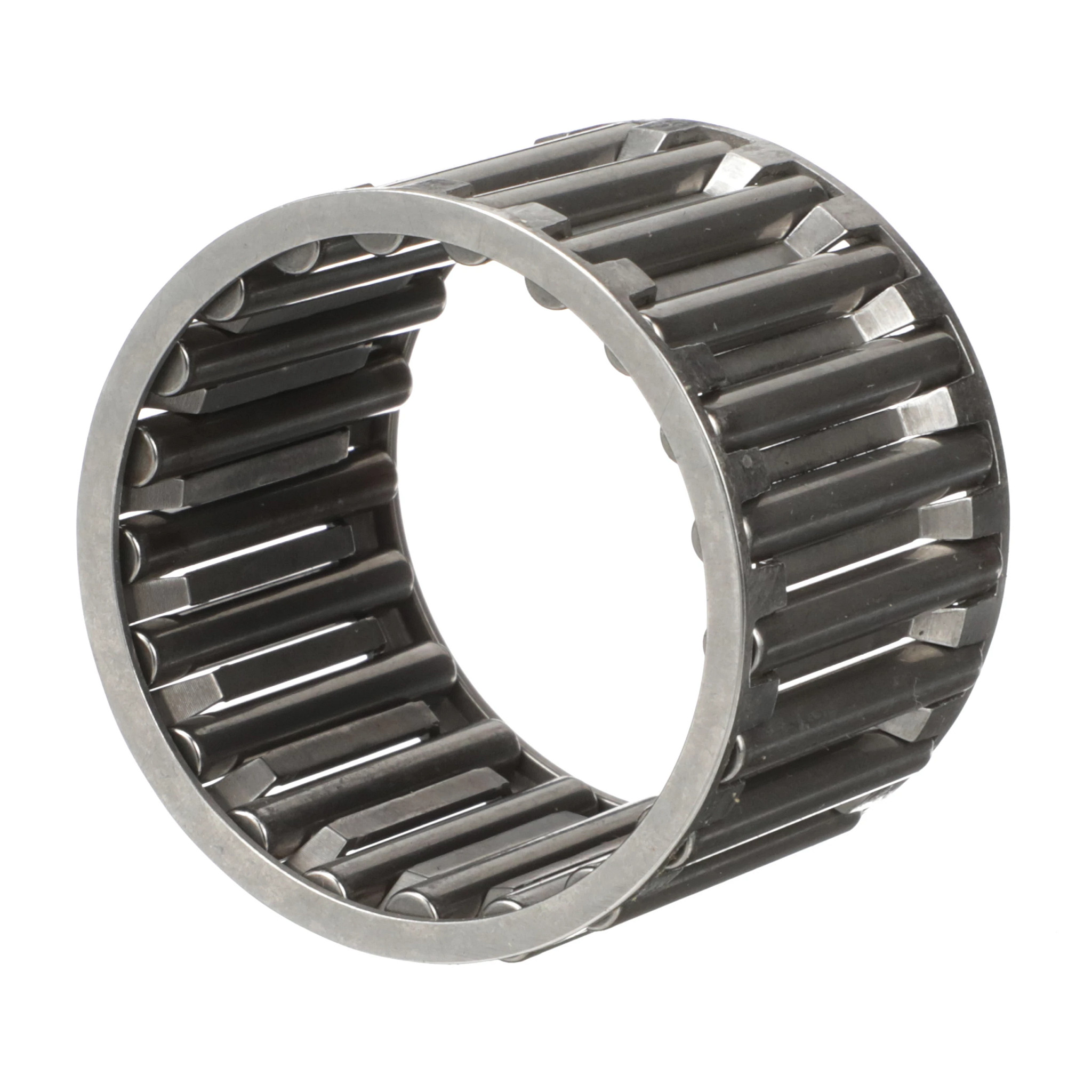 ROLAMENTO DE AGULHAS | CASEIH | BR | PT