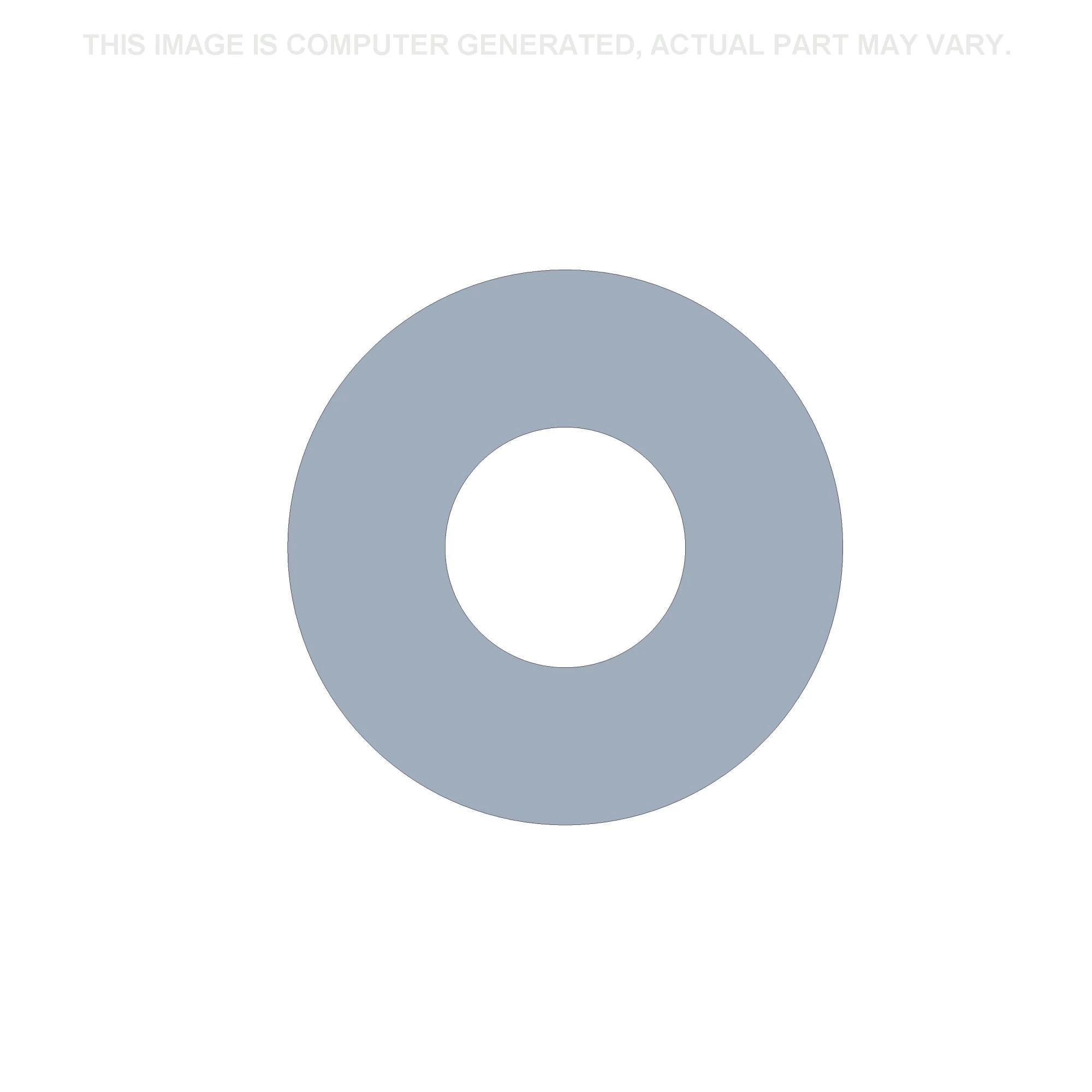 ESPAÇADOR | NEWHOLLANDCE | EU | EN