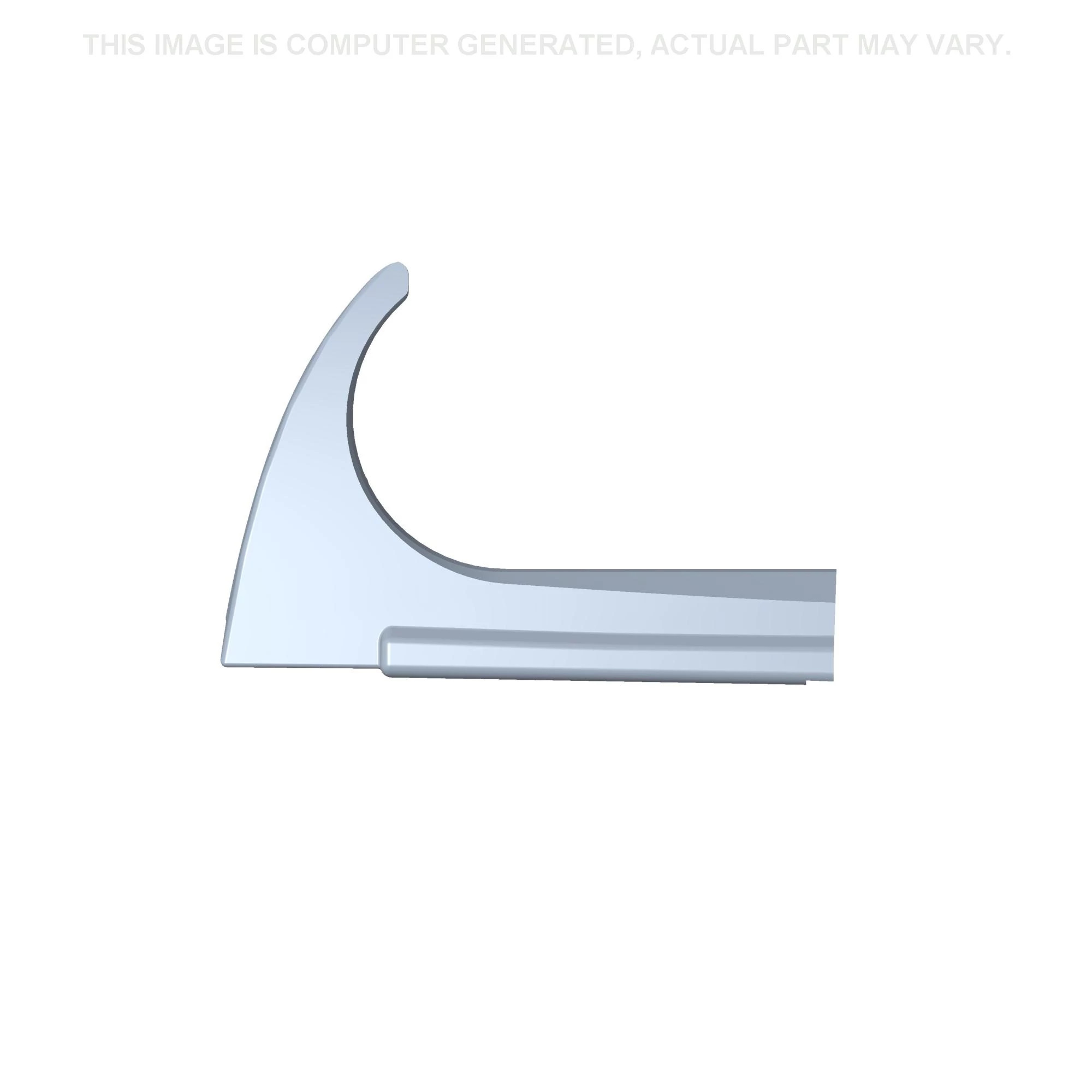 SOPORTE | NEWHOLLANDAG | EU | ES