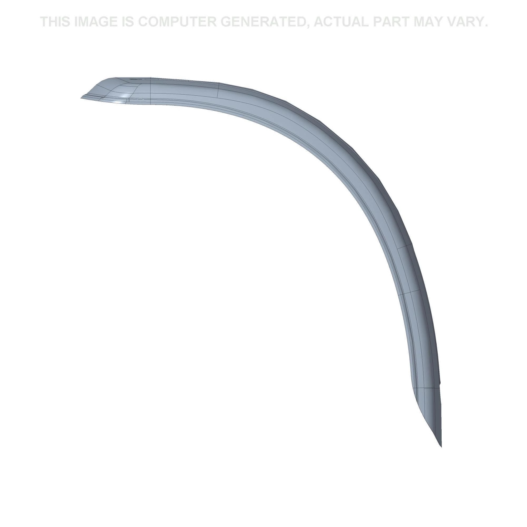 PARA-LAMAS DIANTEIRO