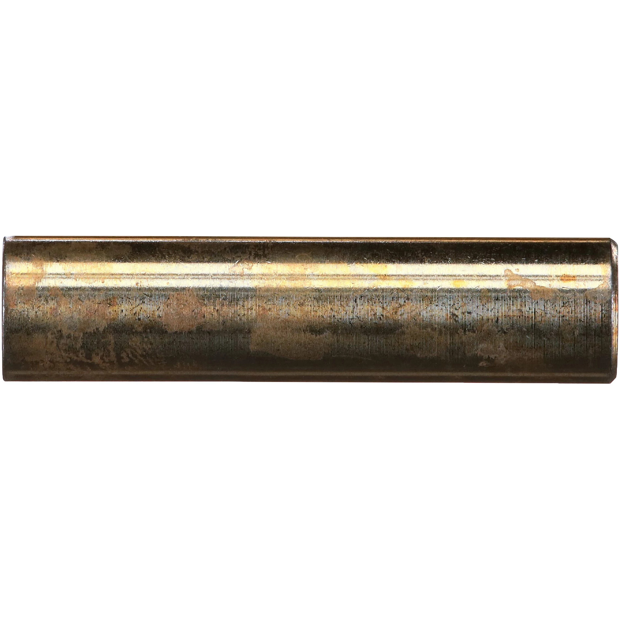 SPACER | NEWHOLLANDCE | AMEA | FR