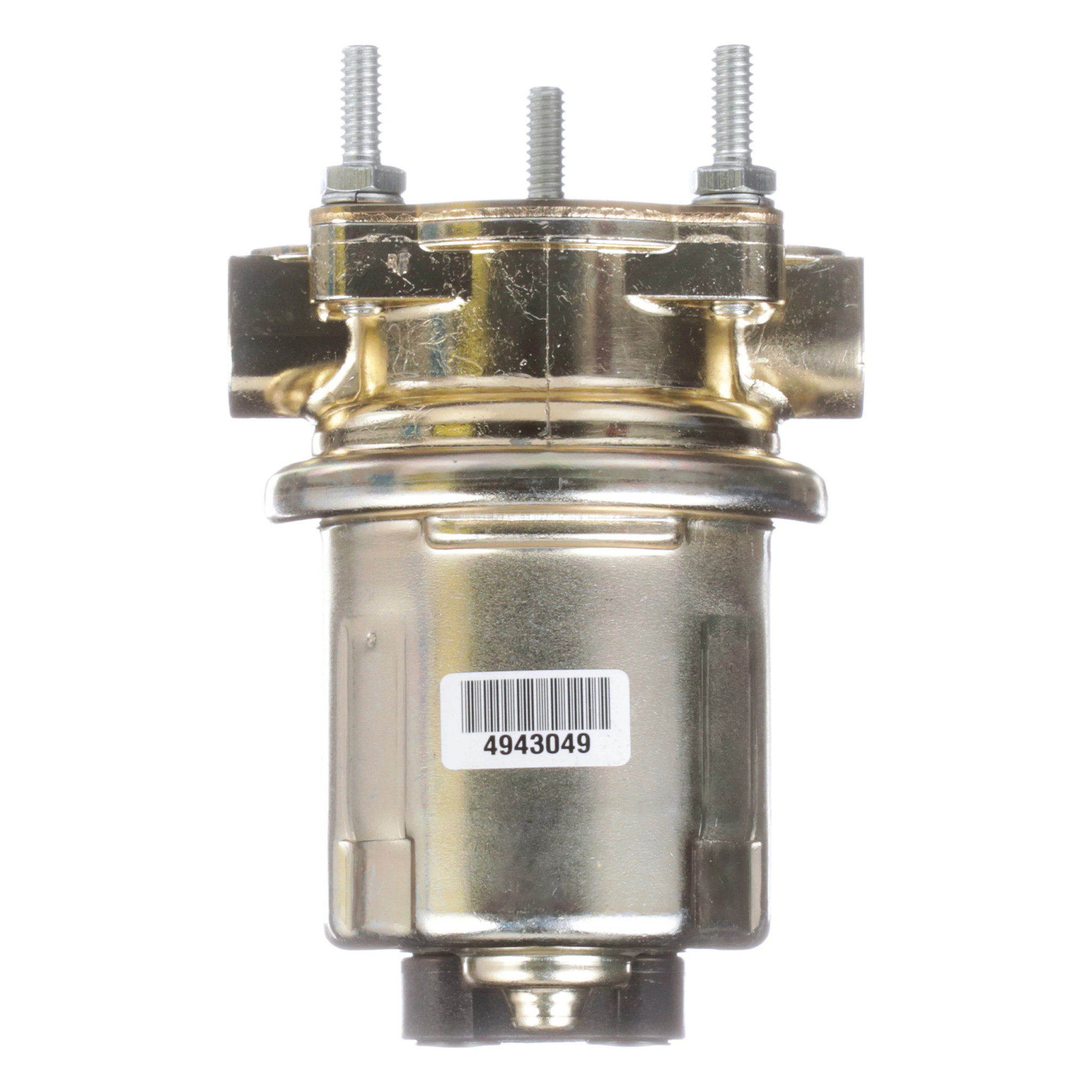 KRAFTSTOFFPUMPE | CASEIH | EU | IT