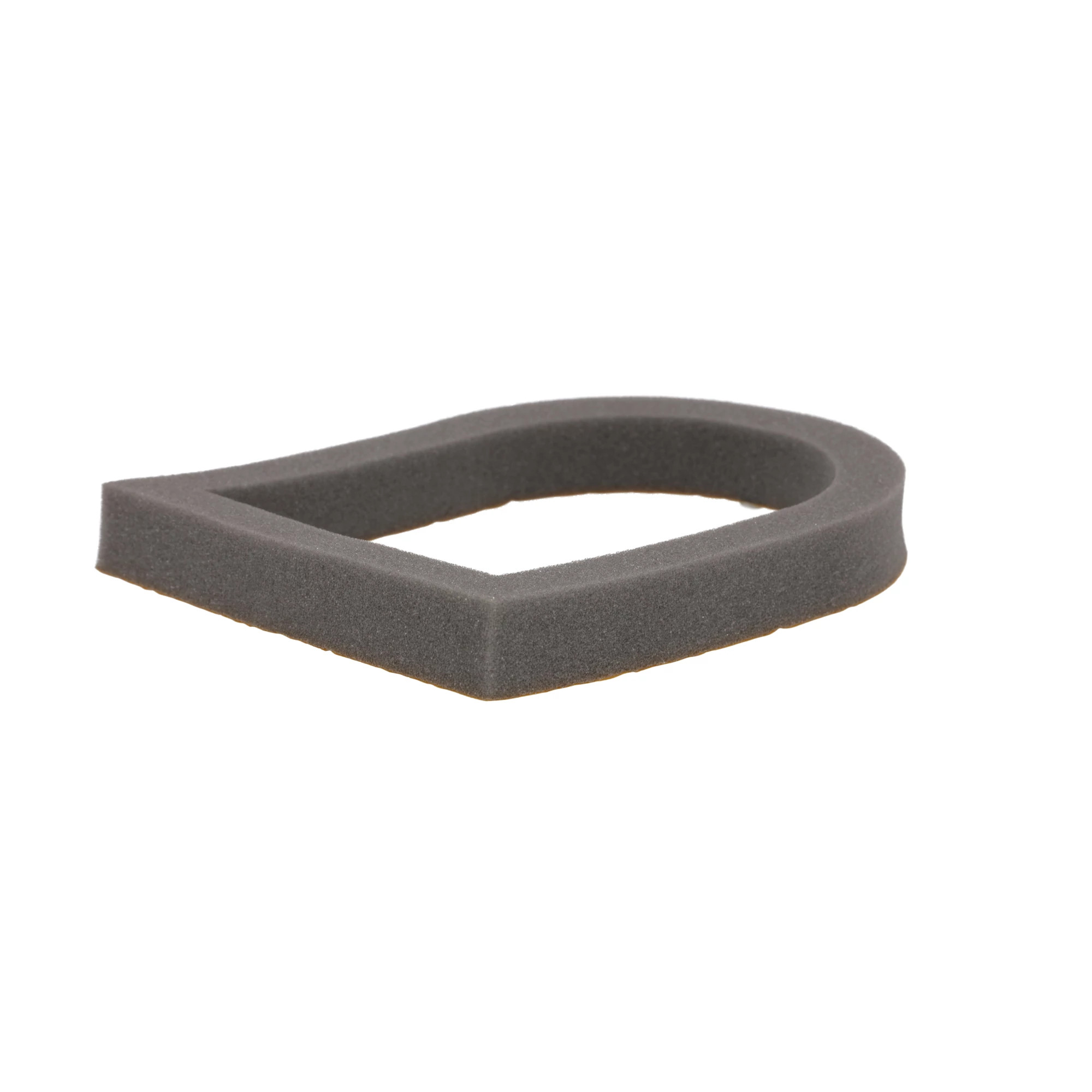 Joint | NEWHOLLANDAG | CA | FR