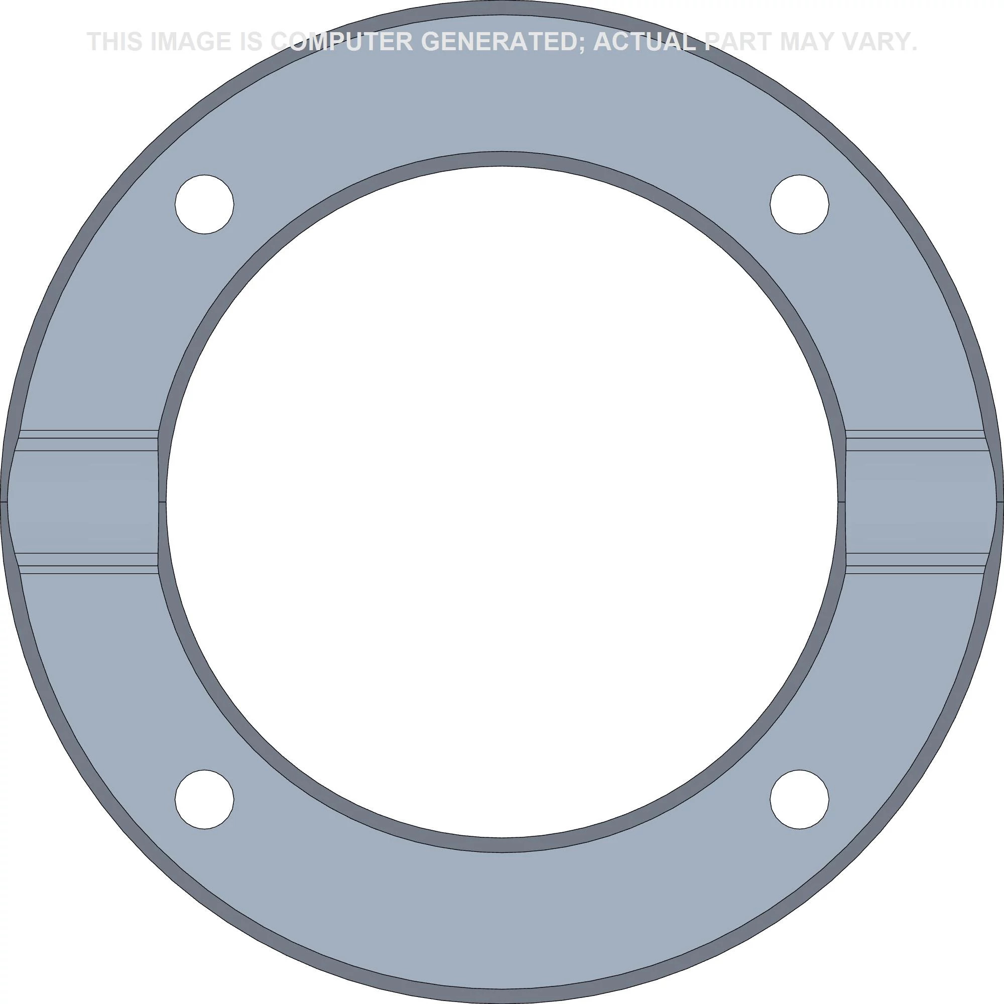 SPACER | NEWHOLLANDAG | GB | EN
