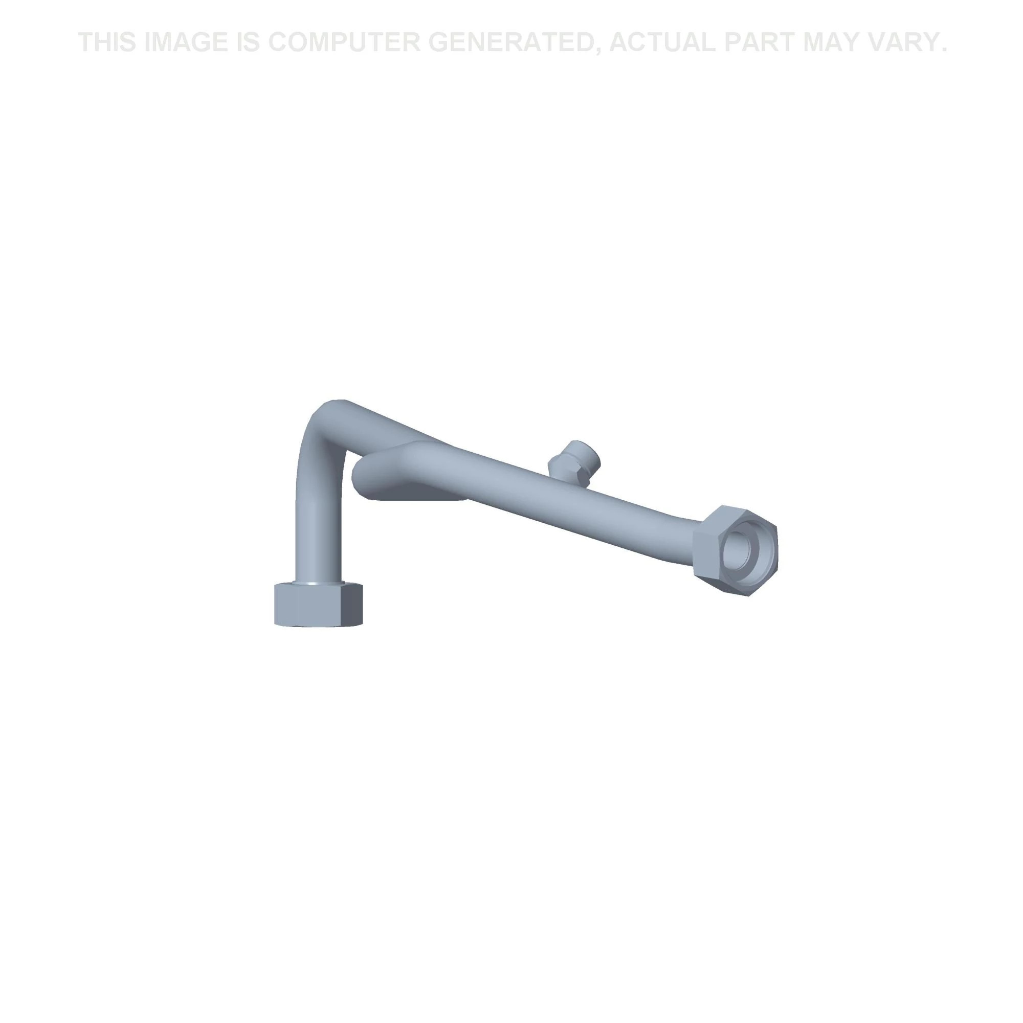 LEIDING | CASEIH | EU | IT