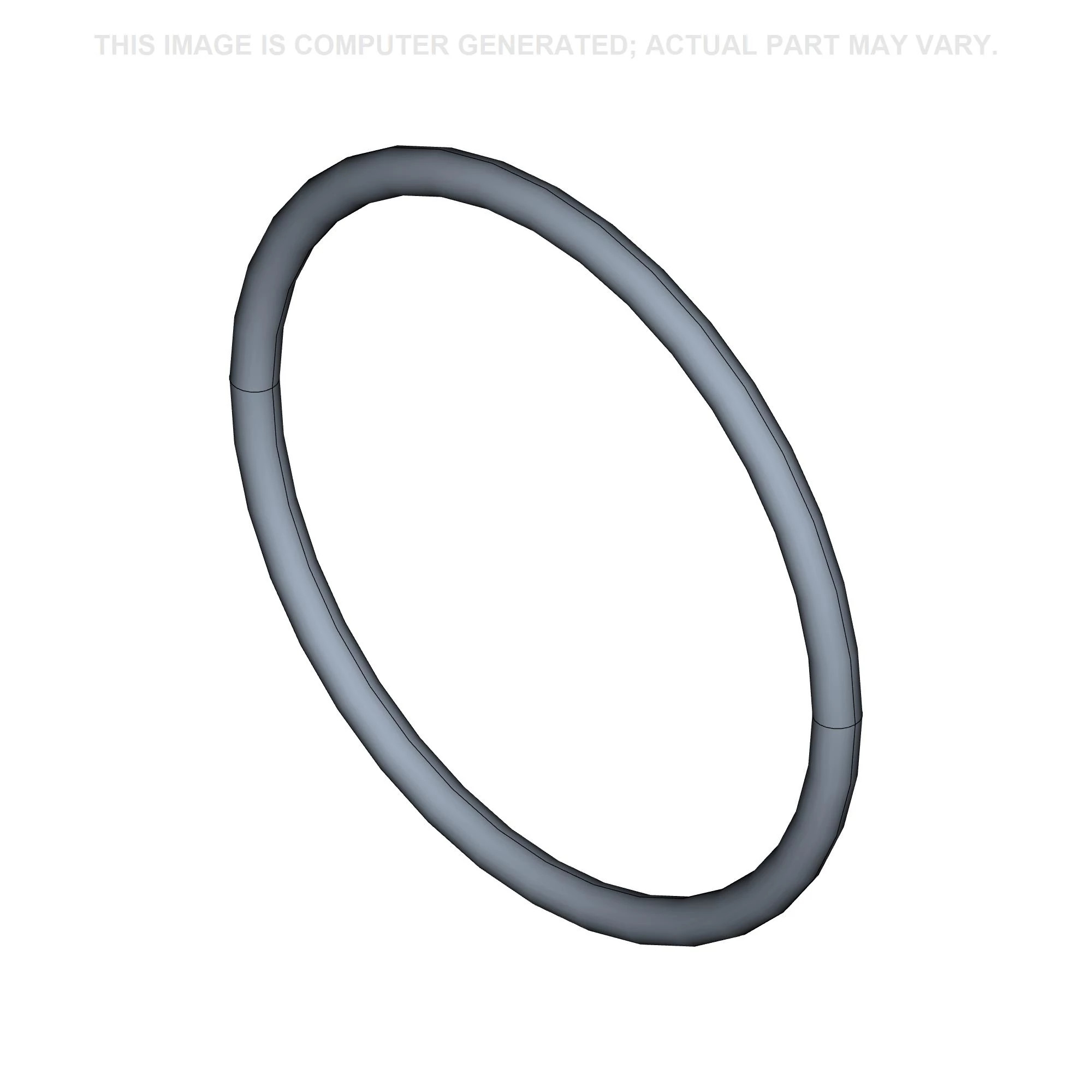 O-RING | NEWHOLLANDAG | IE | EN