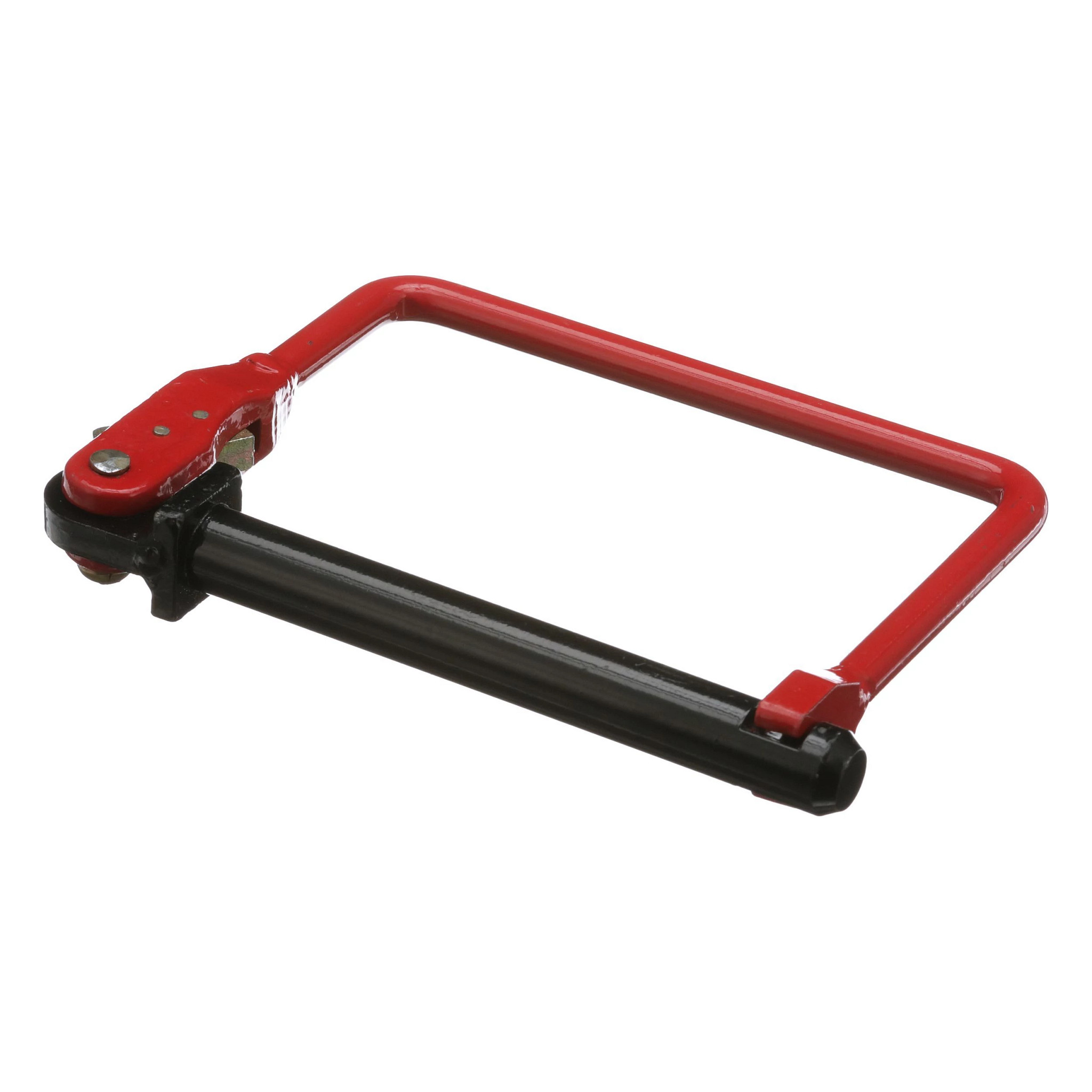 Double Lock Hitch Pin | CASECE | CA | EN