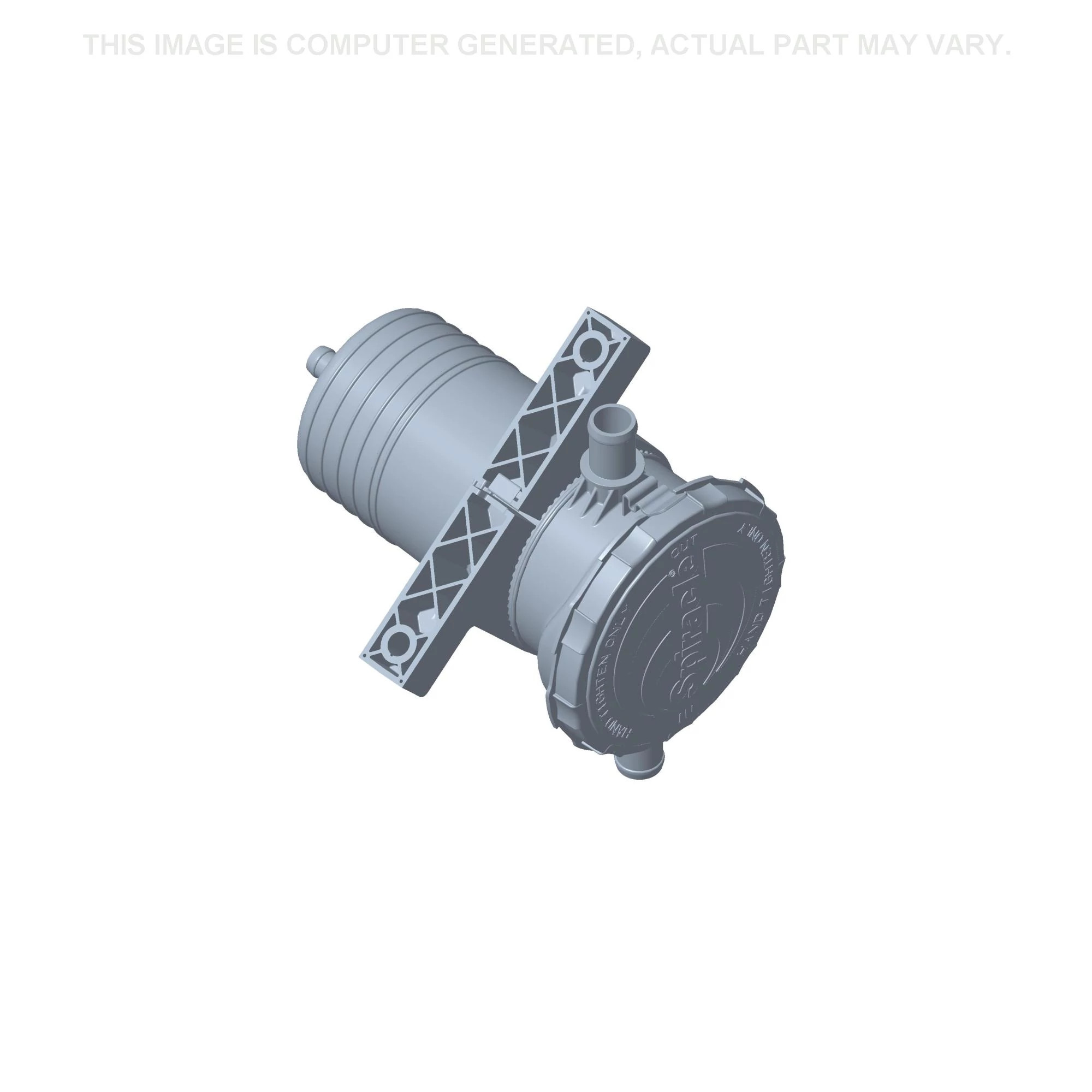 Separateur D'huile | NEWHOLLANDAG | FR | FR