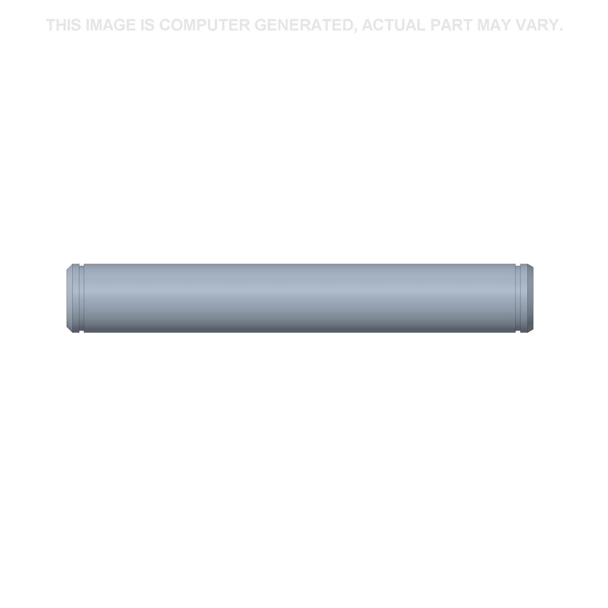 PIVOT PIN | CASEIH | CA | EN