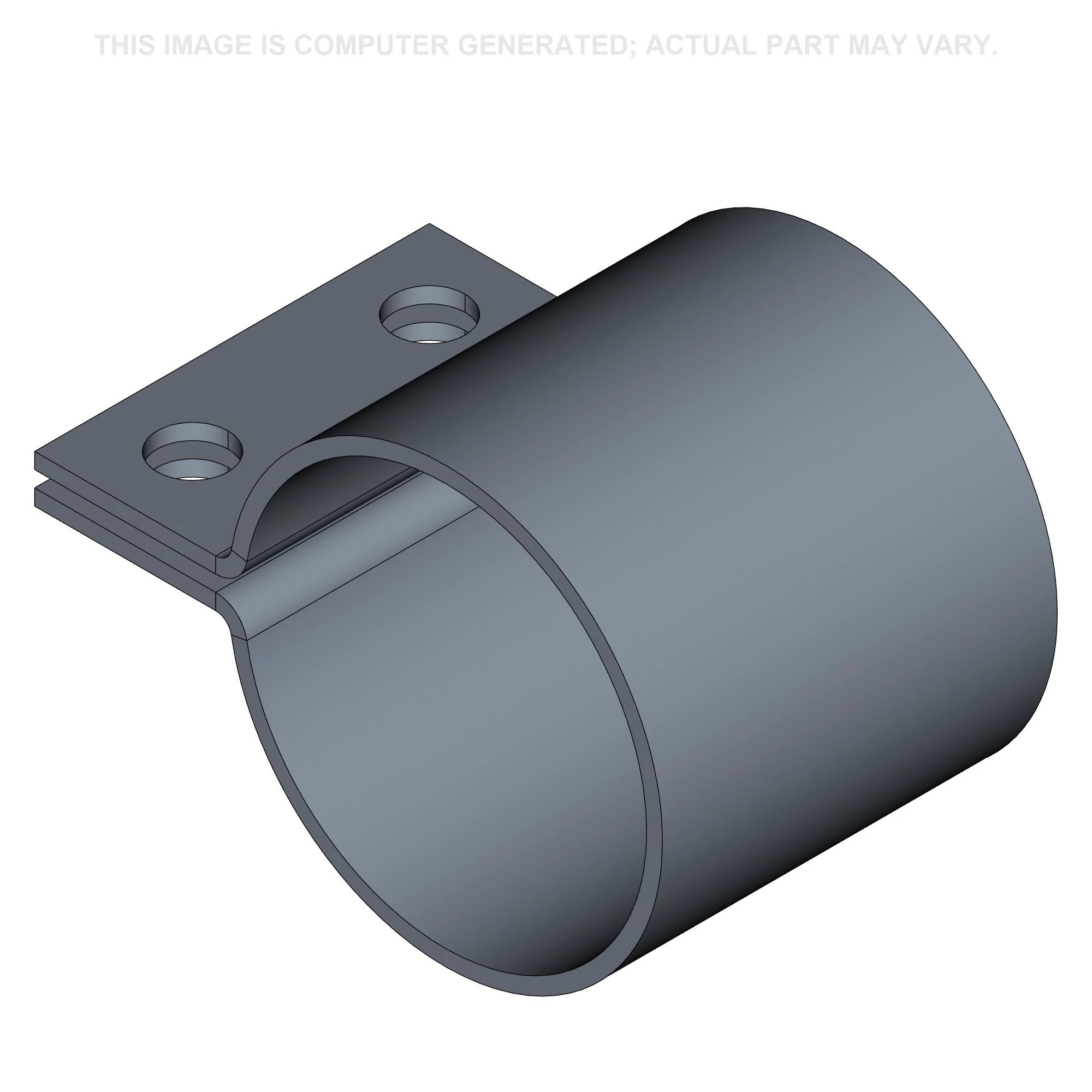 BRAÇADEIRA | CASECE | EU | PT