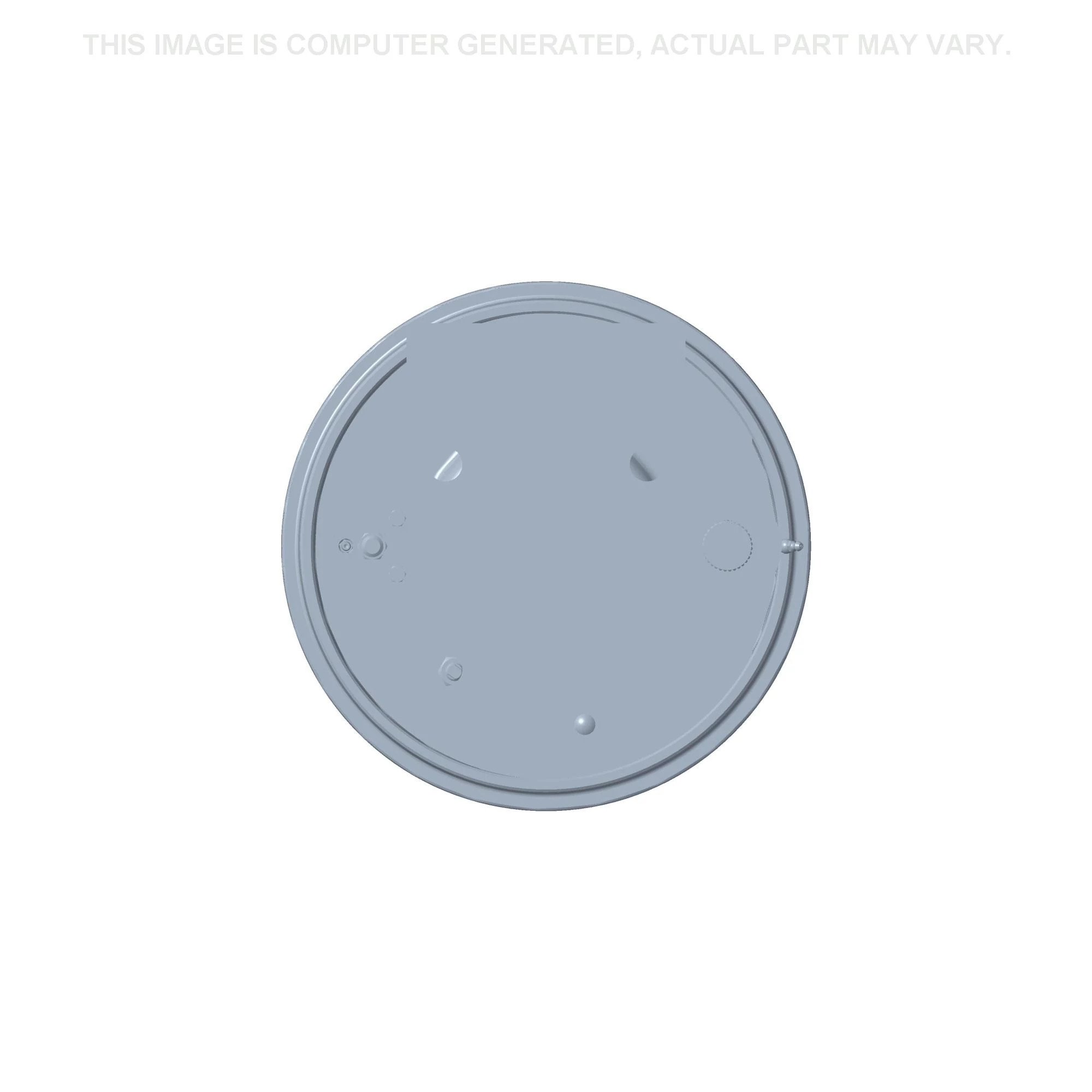 HUB | CASEIH | US | EN