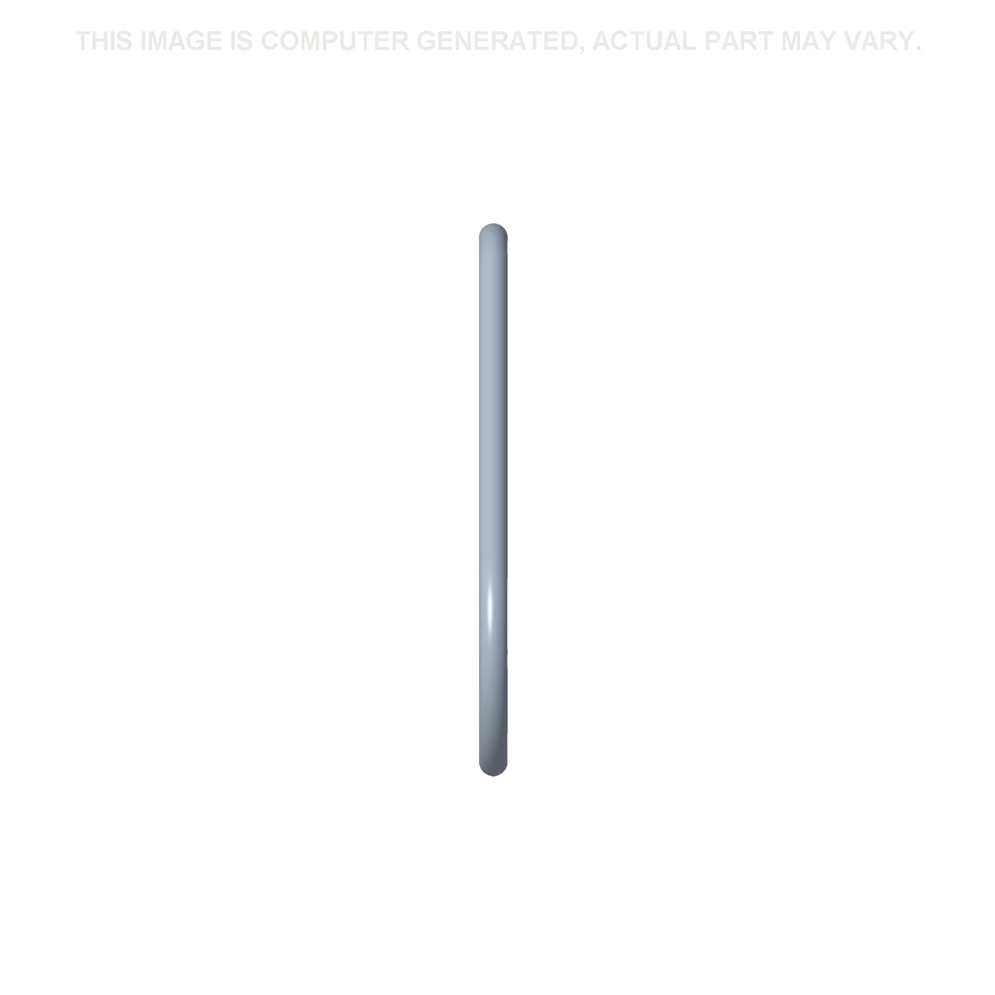 PLATEFORME | NEWHOLLANDCE | CA | EN