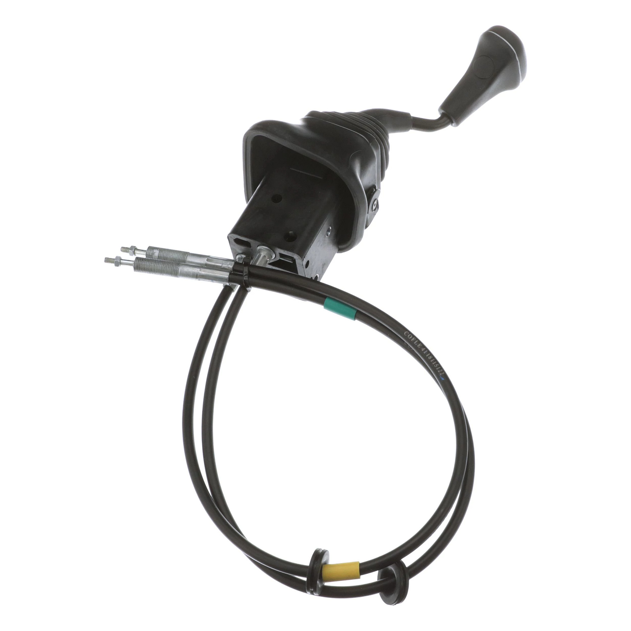 JOYSTICK | NEWHOLLANDAG | EU | ES