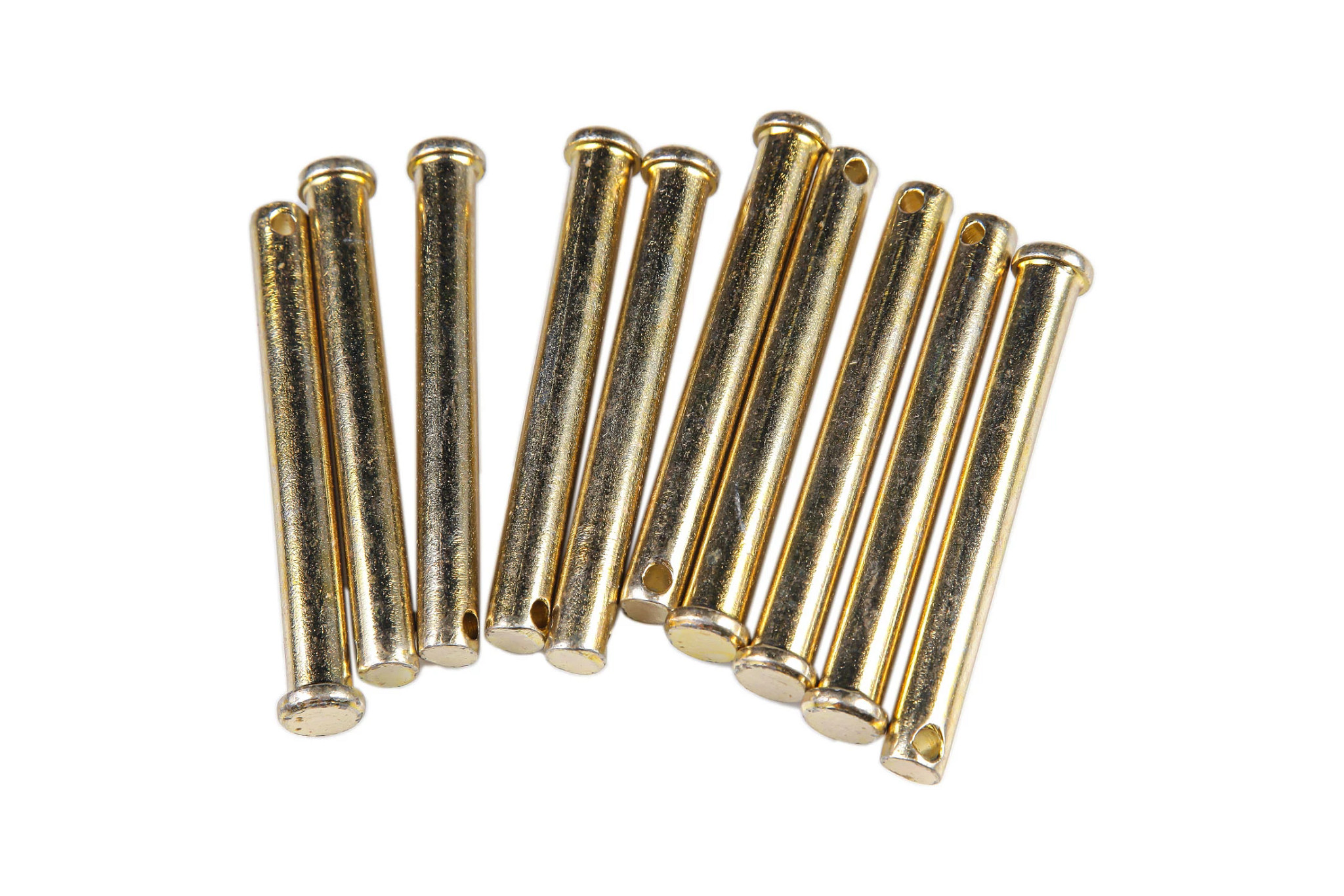 HEADED PIN | CASECE | CA | EN